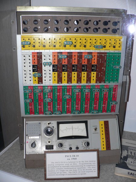 PACE-TR-10 2