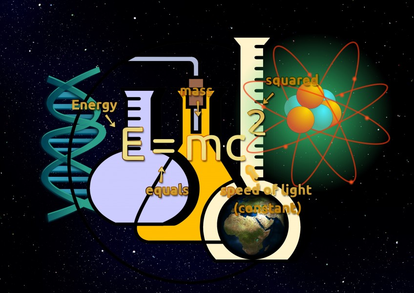 Physics-140901 – symbols for several natural sciences