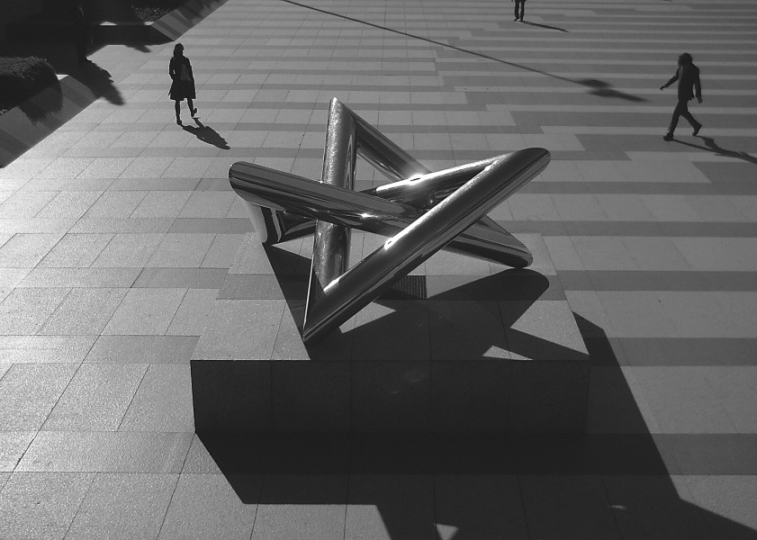 Plaza de Picasso (Madrid) 07c