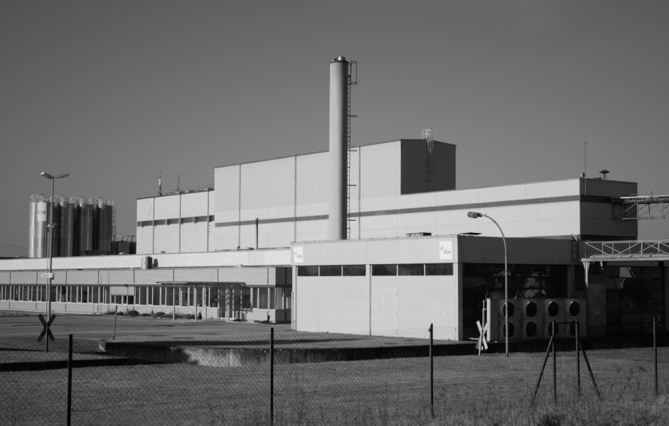 RKW Petersaurach 0373