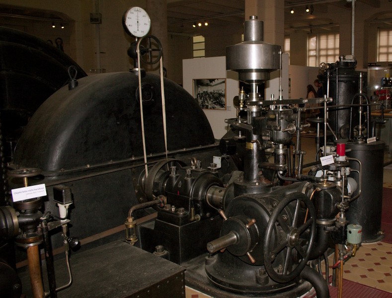 Ruetz-Maschine-TMW