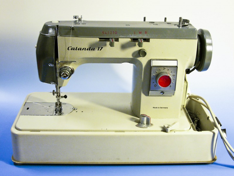 Sewing-machine-calanda hg