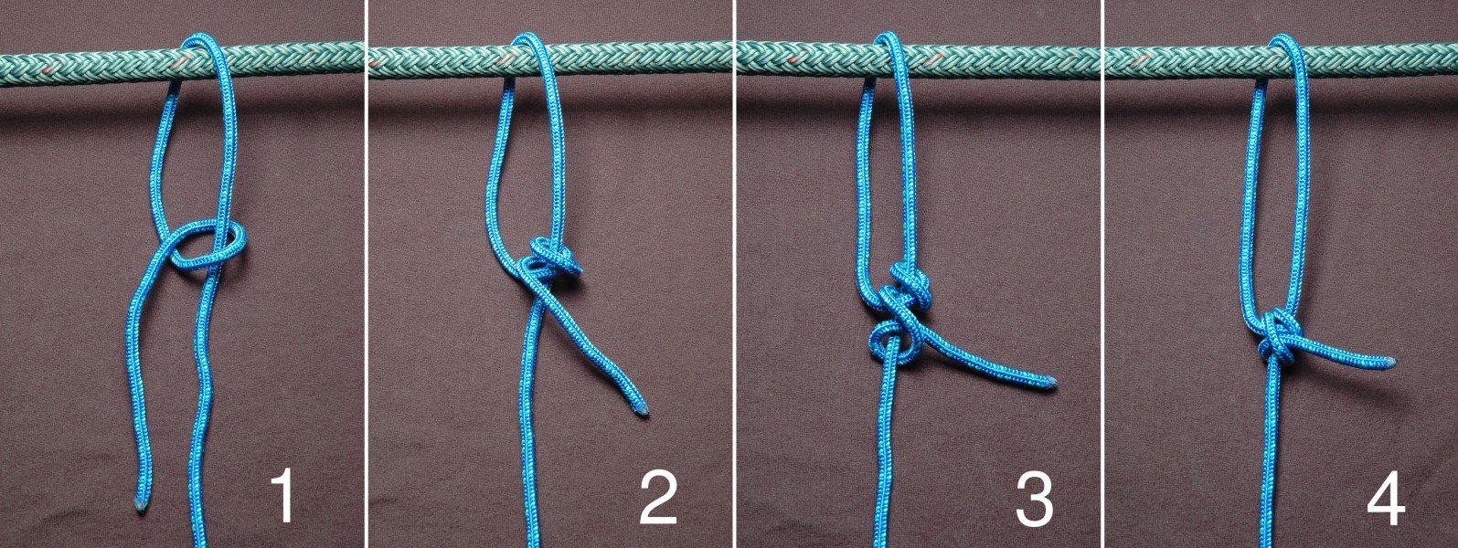 TautlineHitch-ABOK-1799
