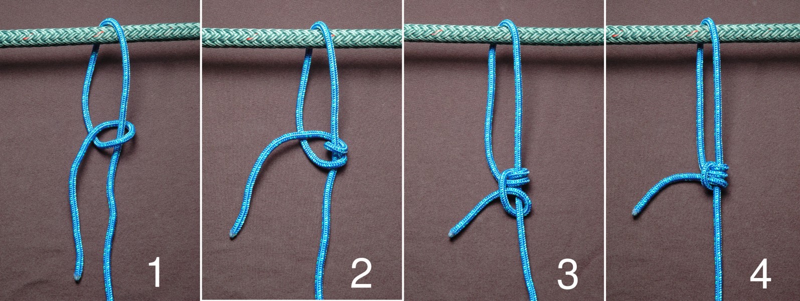 TautlineHitch-ABOK-1800-reversed