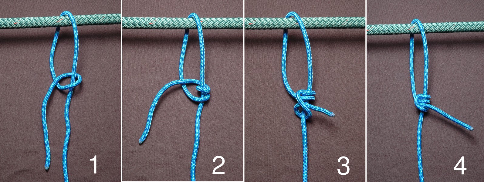 TautlineHitch-ABOK-1800