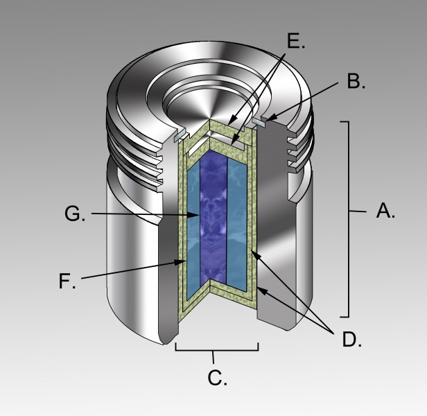 Teletherapy Capsule