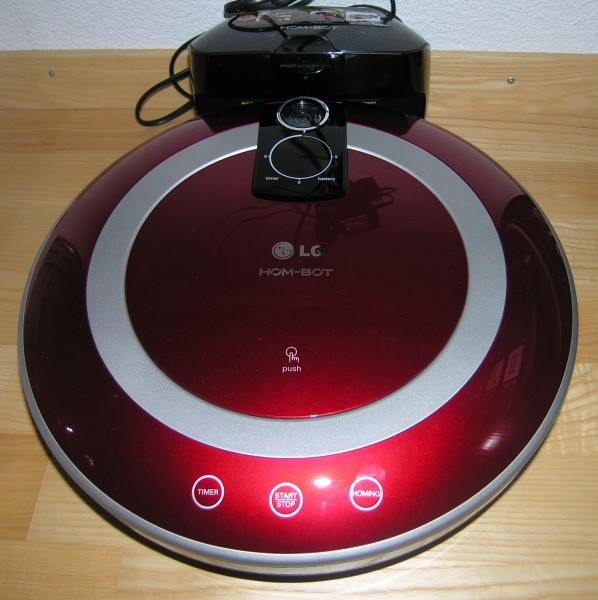 VR5902LVM