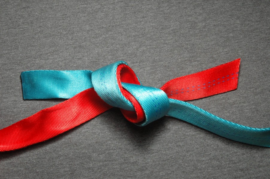 Water-knot-webbing-loose-ABOK-296