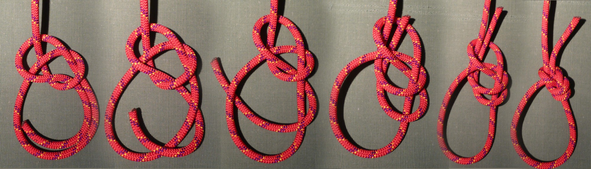 YosemitebowlineBulin1 5