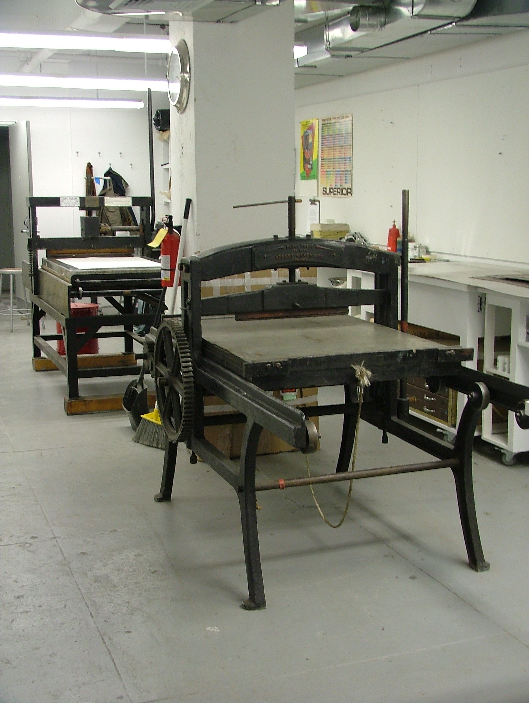 RBPMWprintshop2