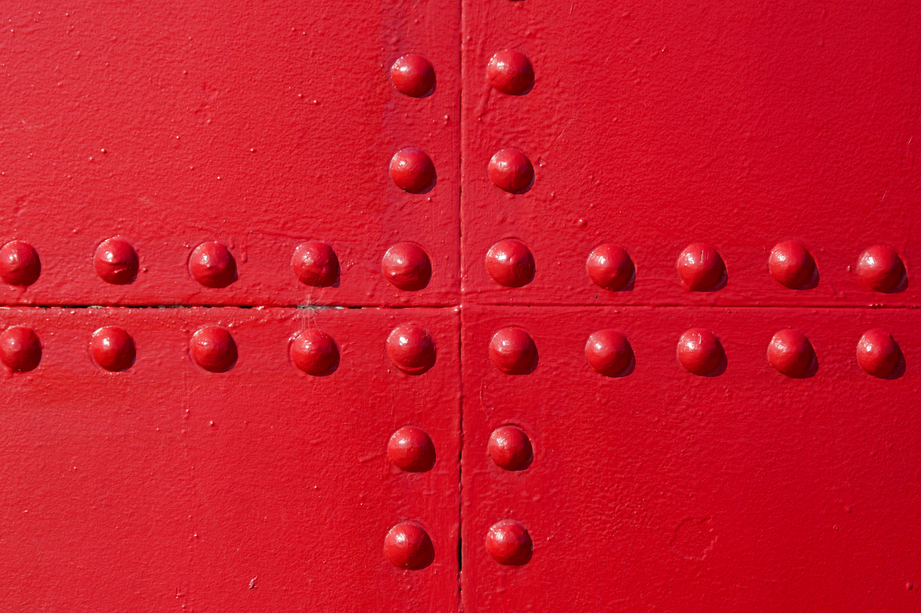 Rivets 5907