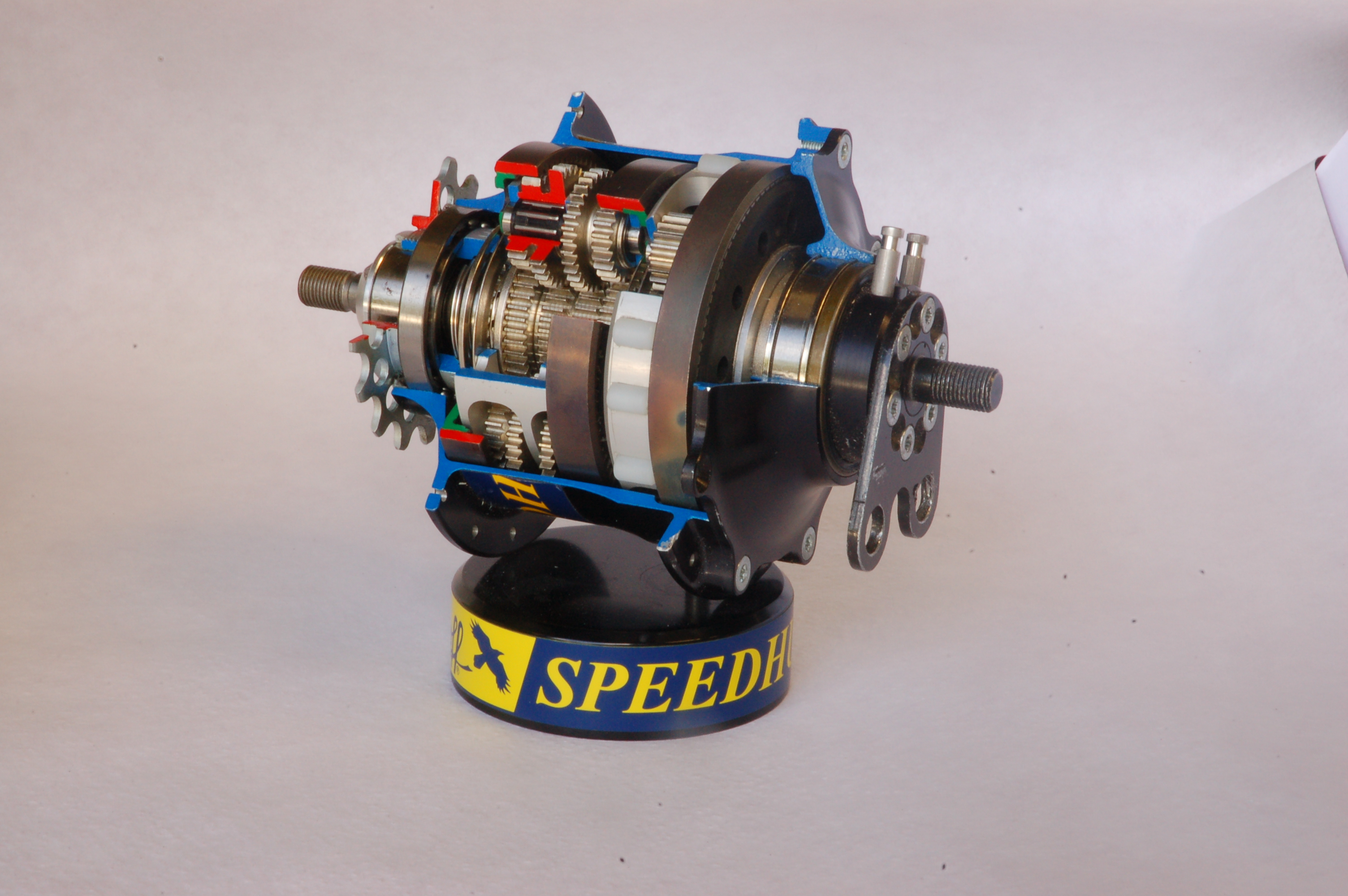Rohloff-speedhub-500-14-by-RalfR-04