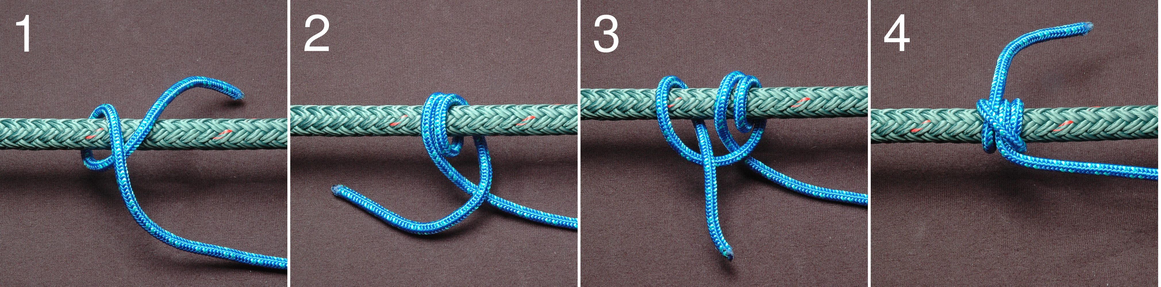 RollingHitch-ABOK-1734