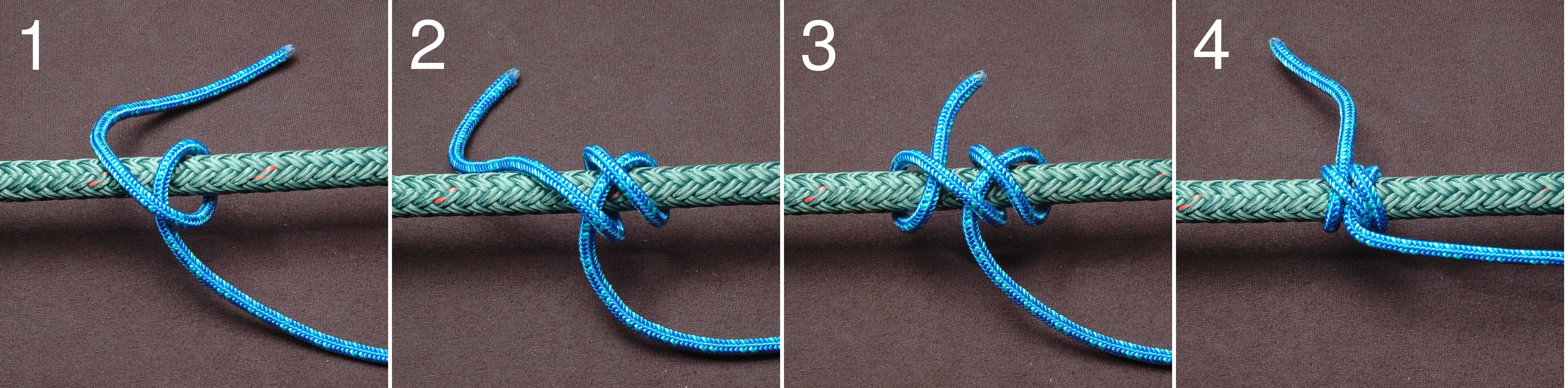 RollingHitch-ABOK-1735