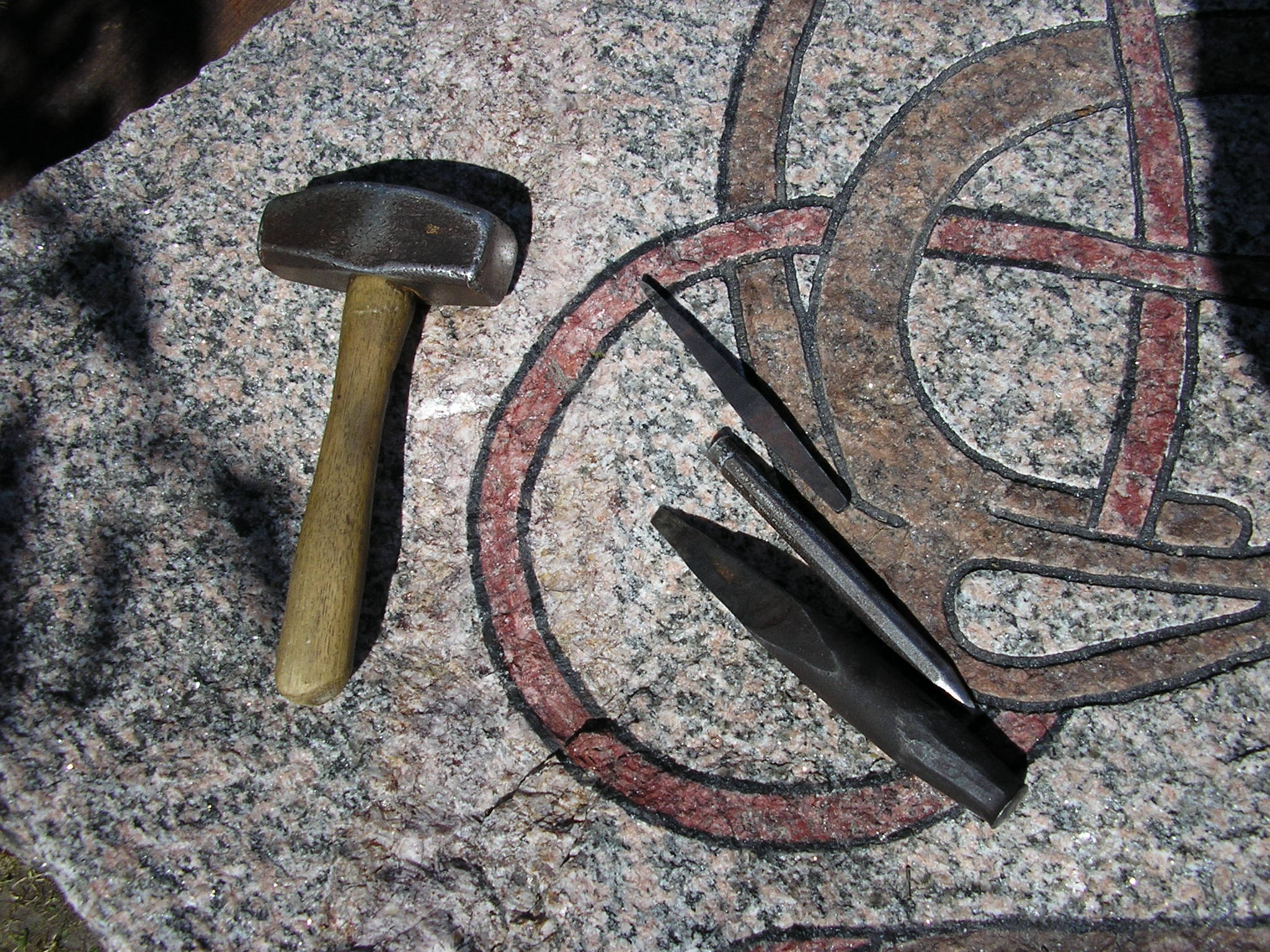 Runestonetools