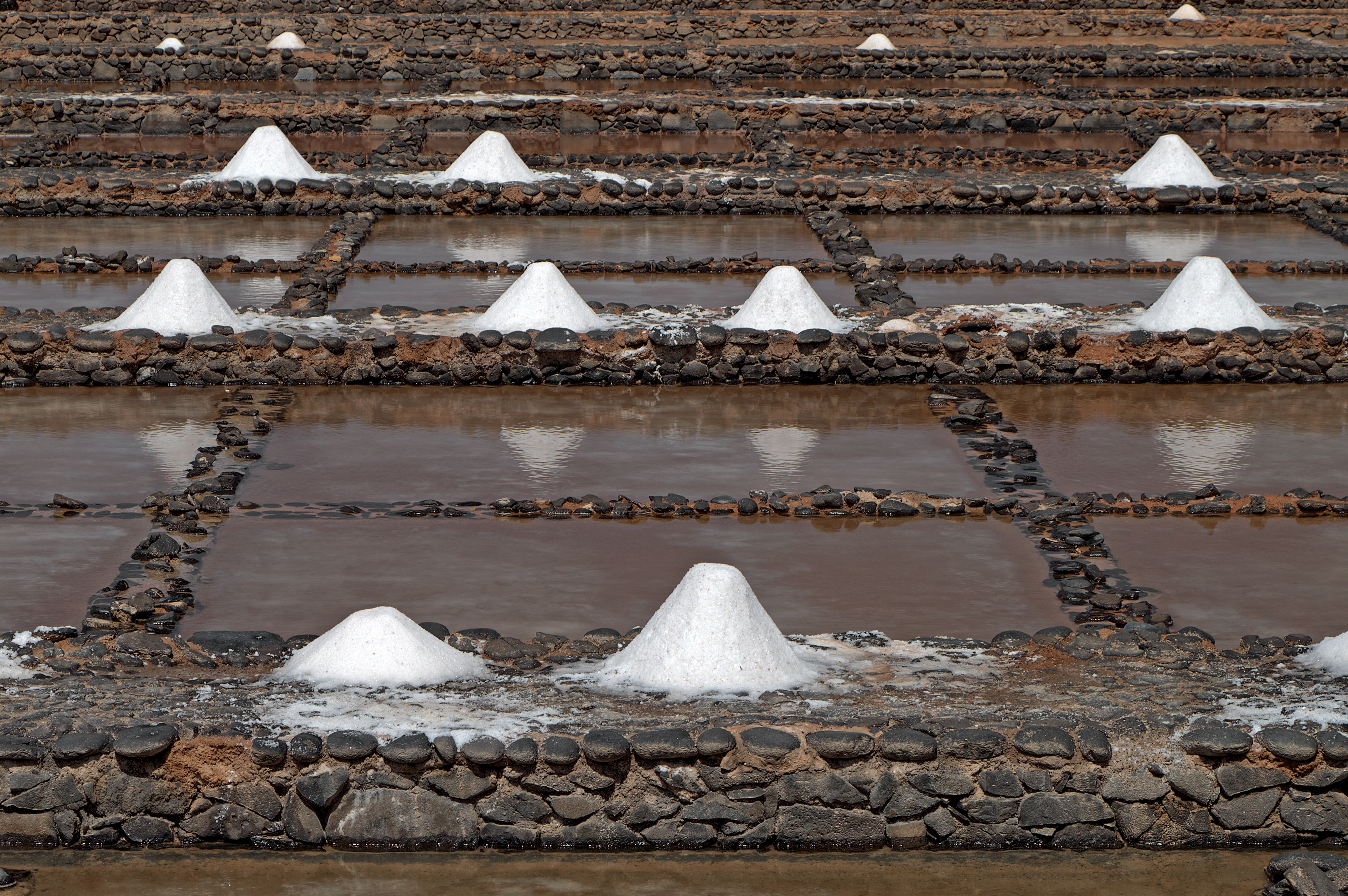 Salinas del Carmen 02