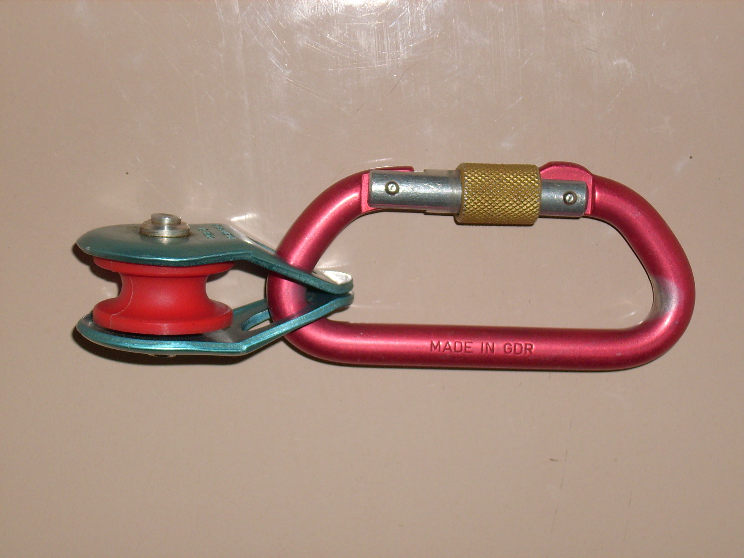 Seilrolle-2