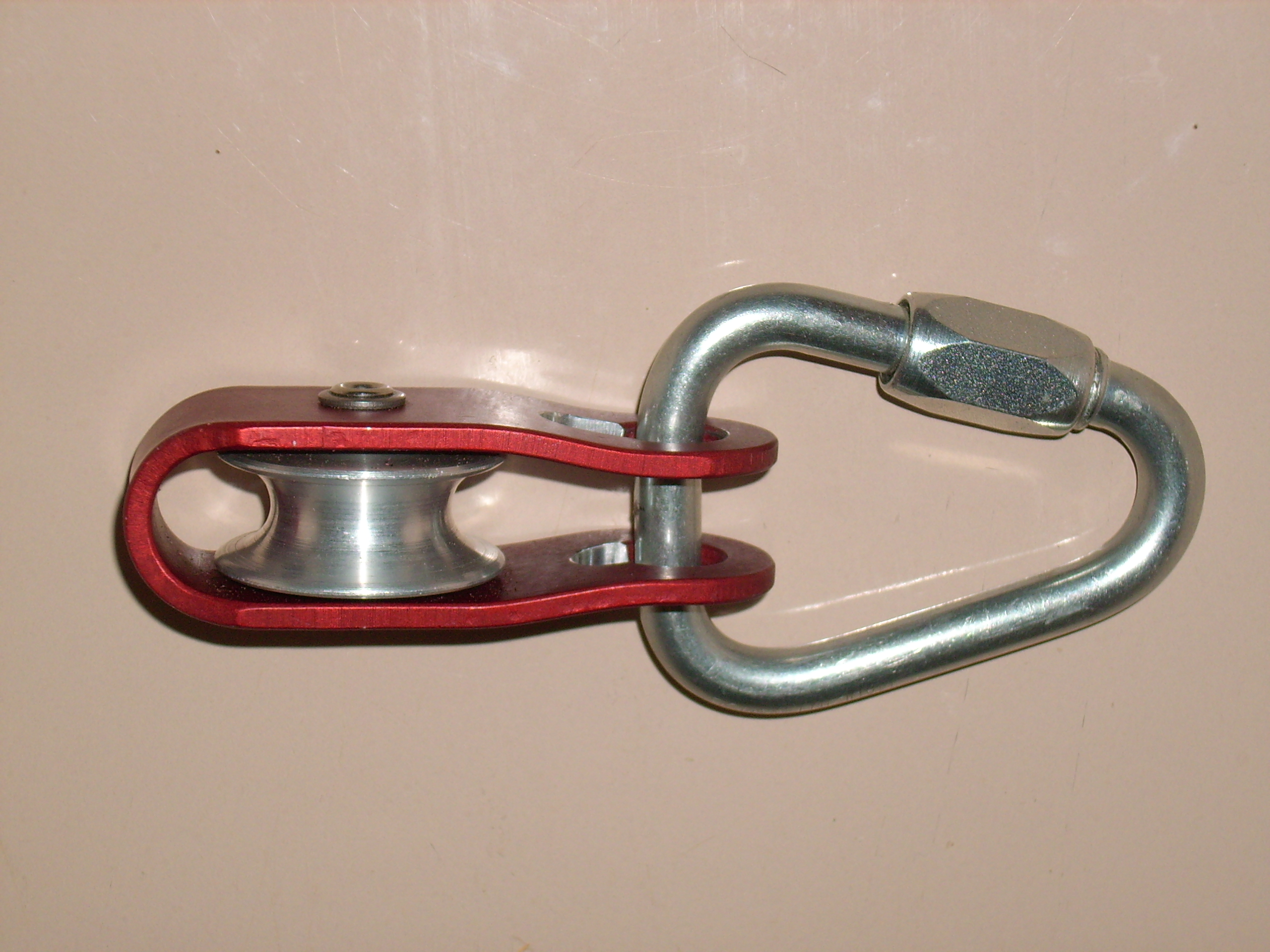 Seilrolle-3