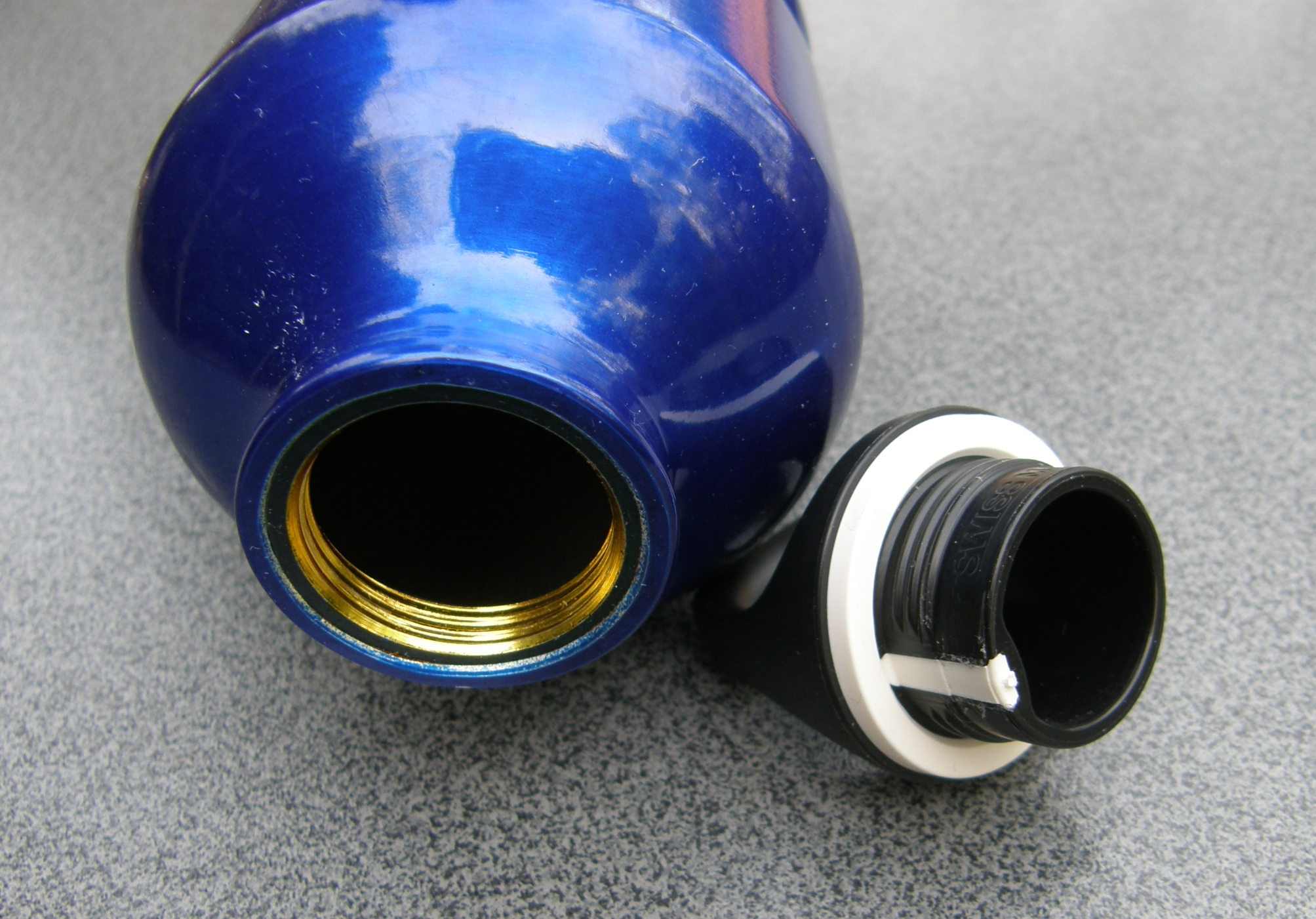 Siggbottlescrewtop
