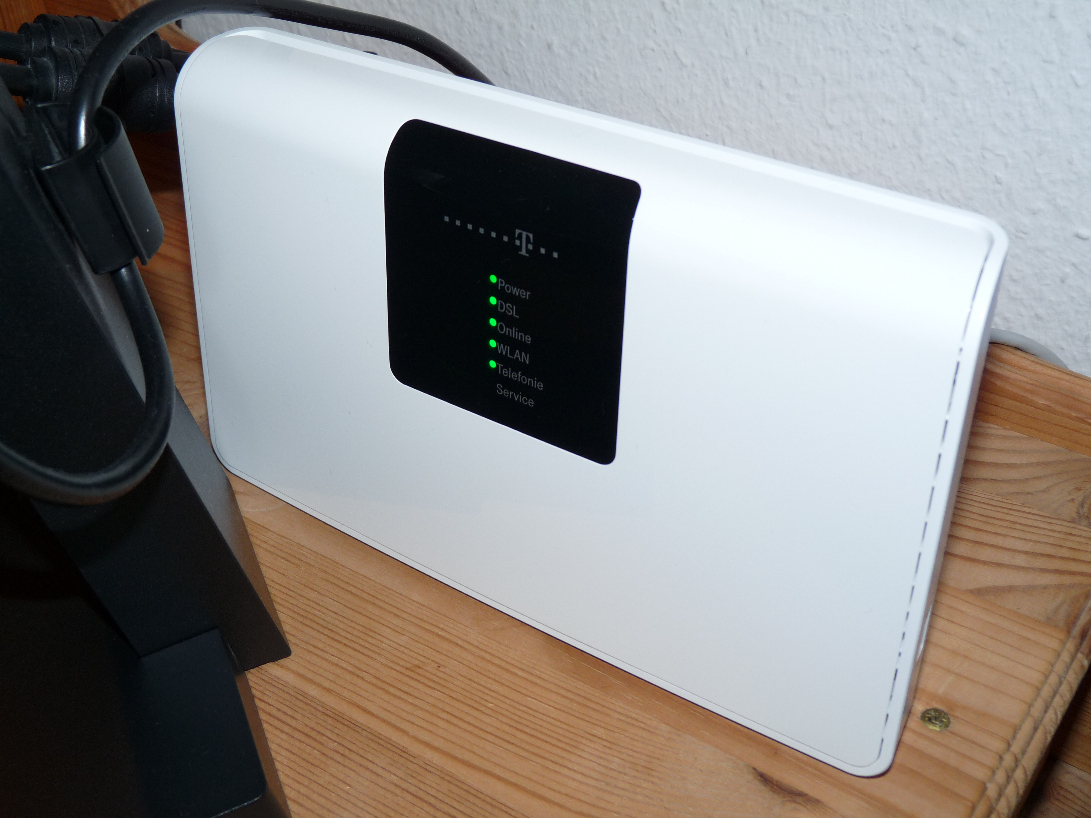 SpeedportW723V