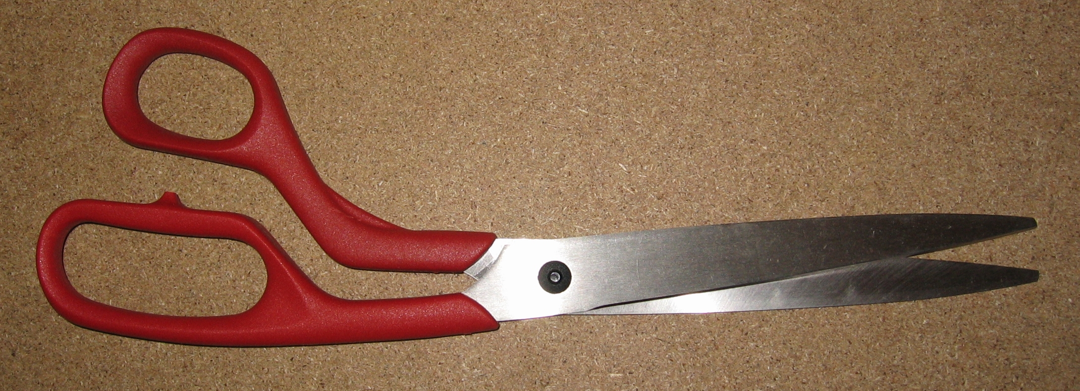 Tapetenschere