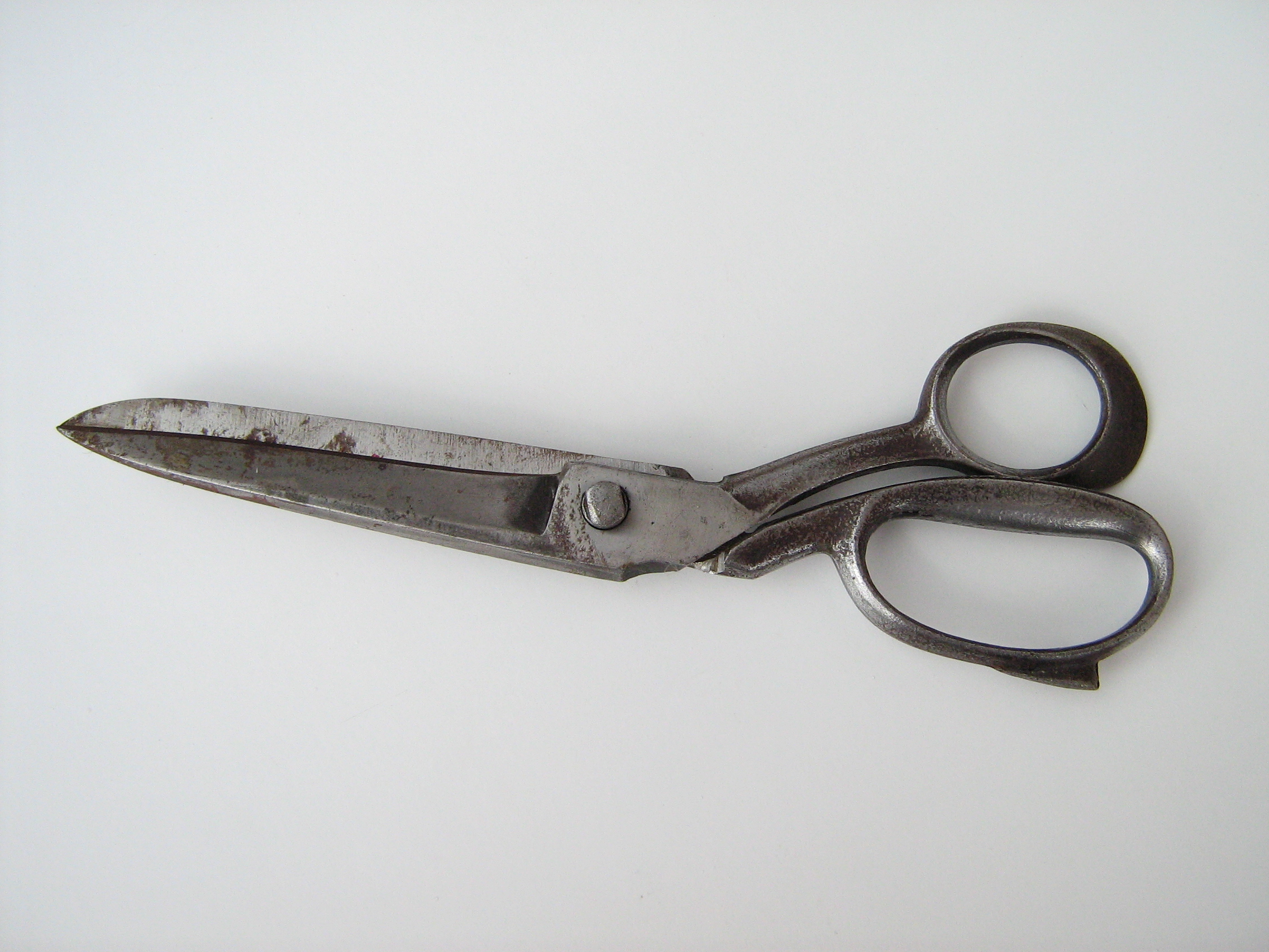 Tapijtschaar