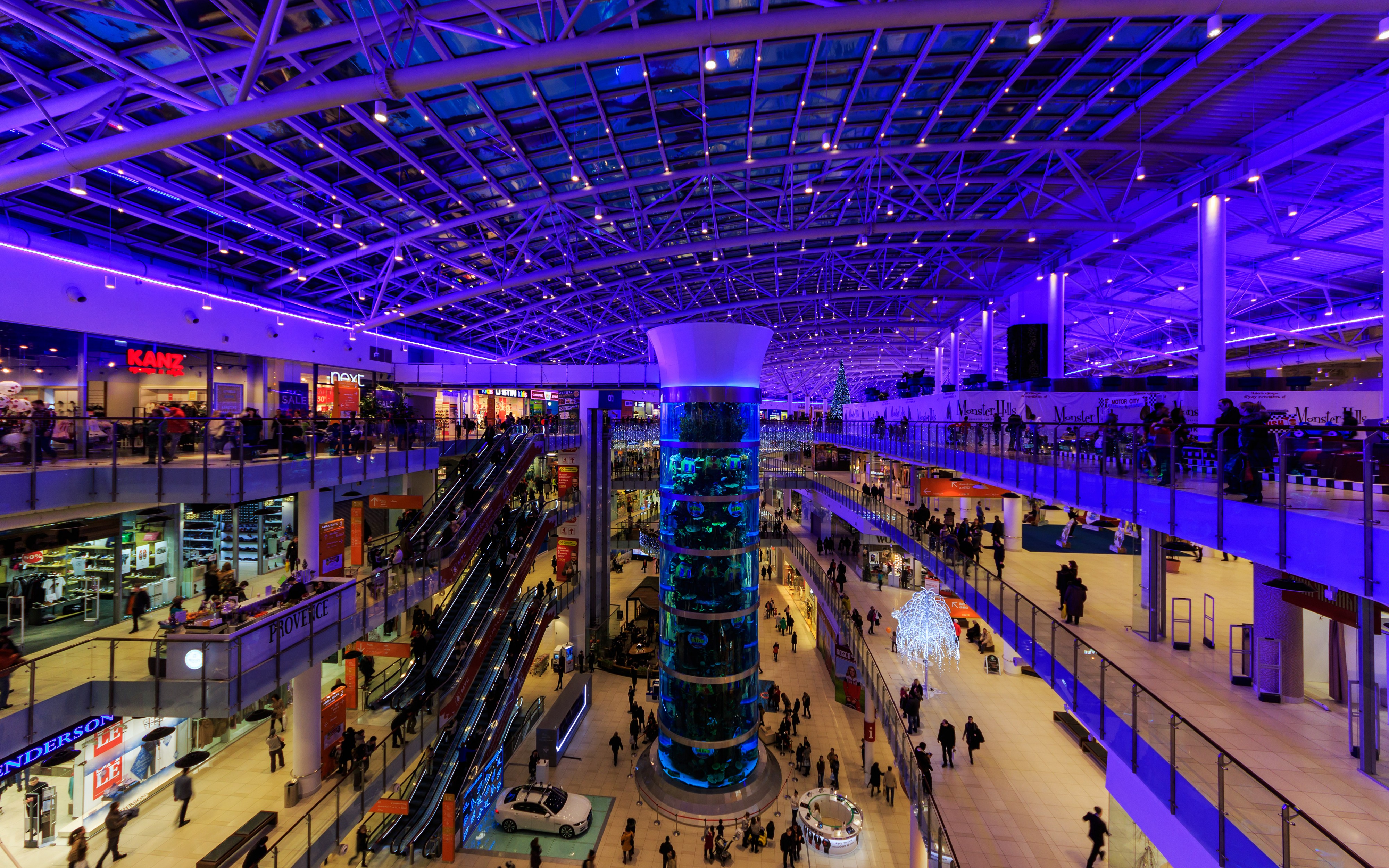 AviaPark Moscow 01-2016 img3