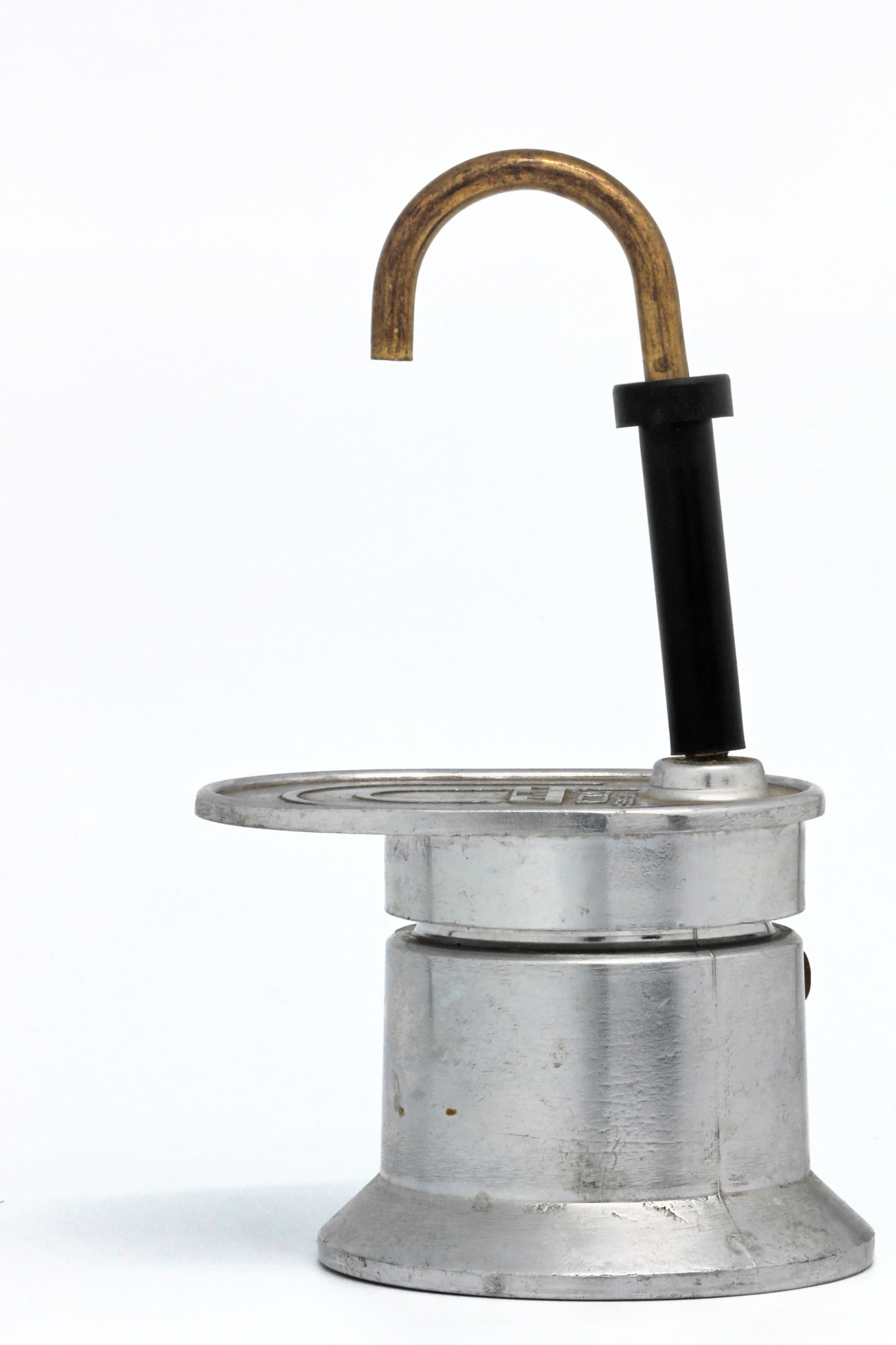 Bialetti moka mini express 1 tazza 01