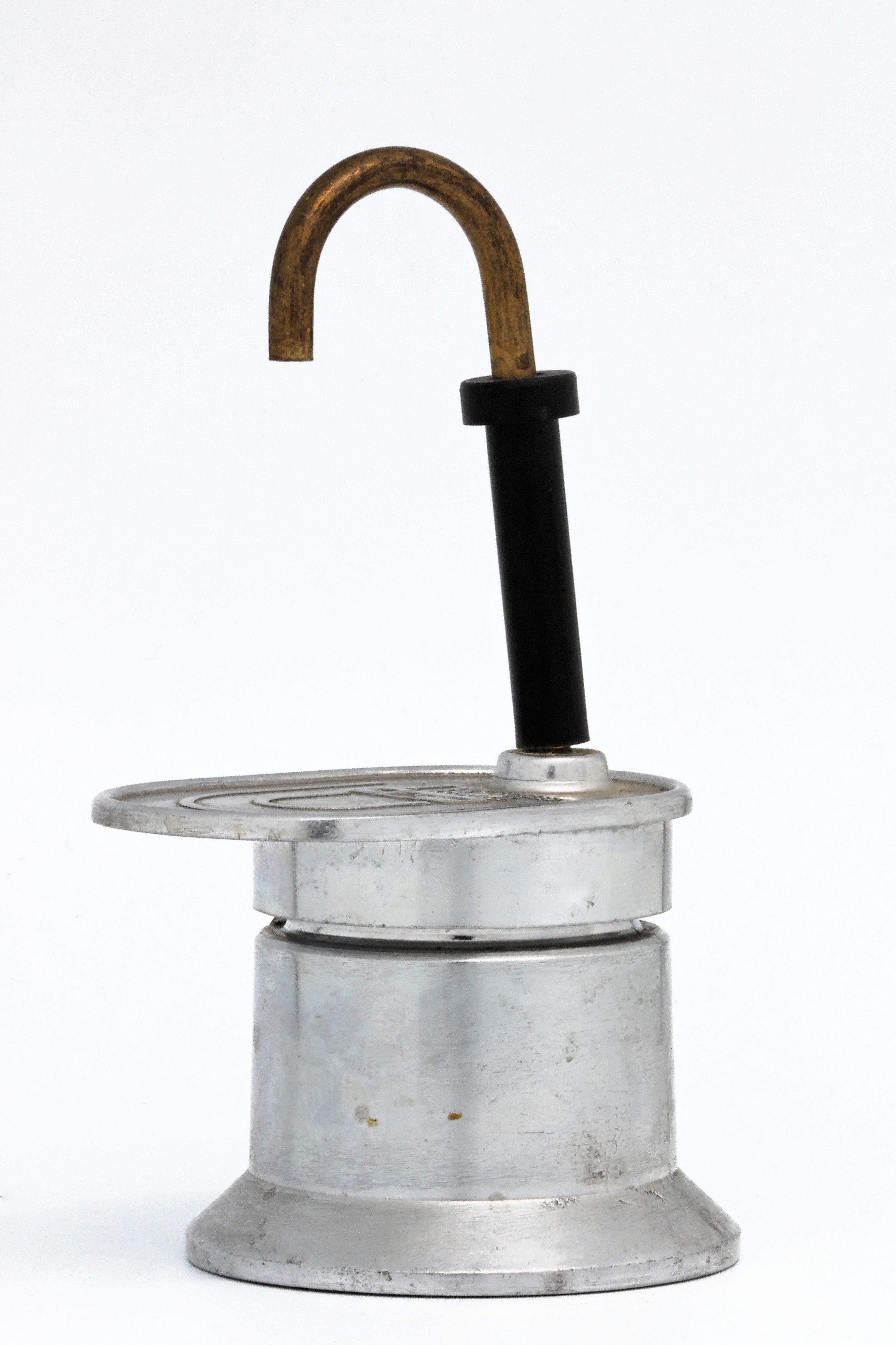 Bialetti moka mini express 1 tazza 02