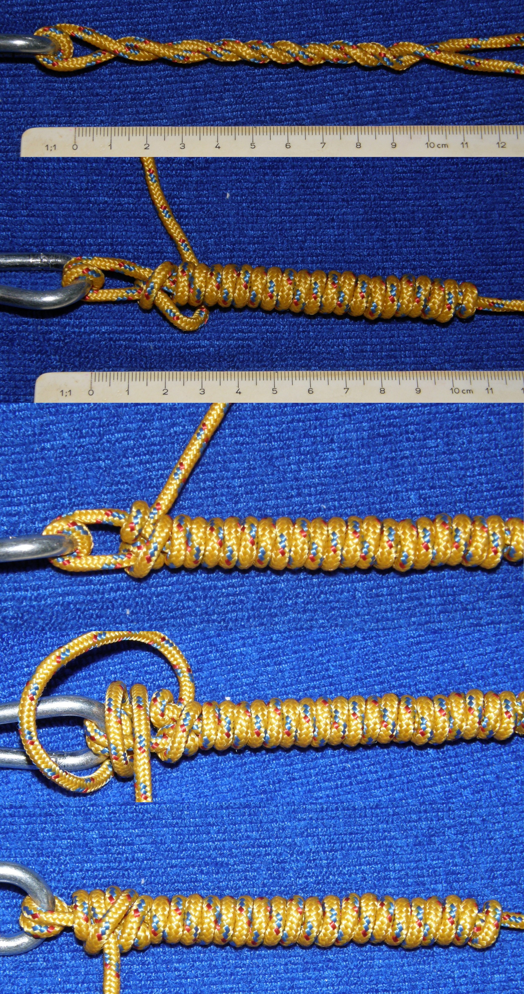 BiminiKnotReep5WindgAlles