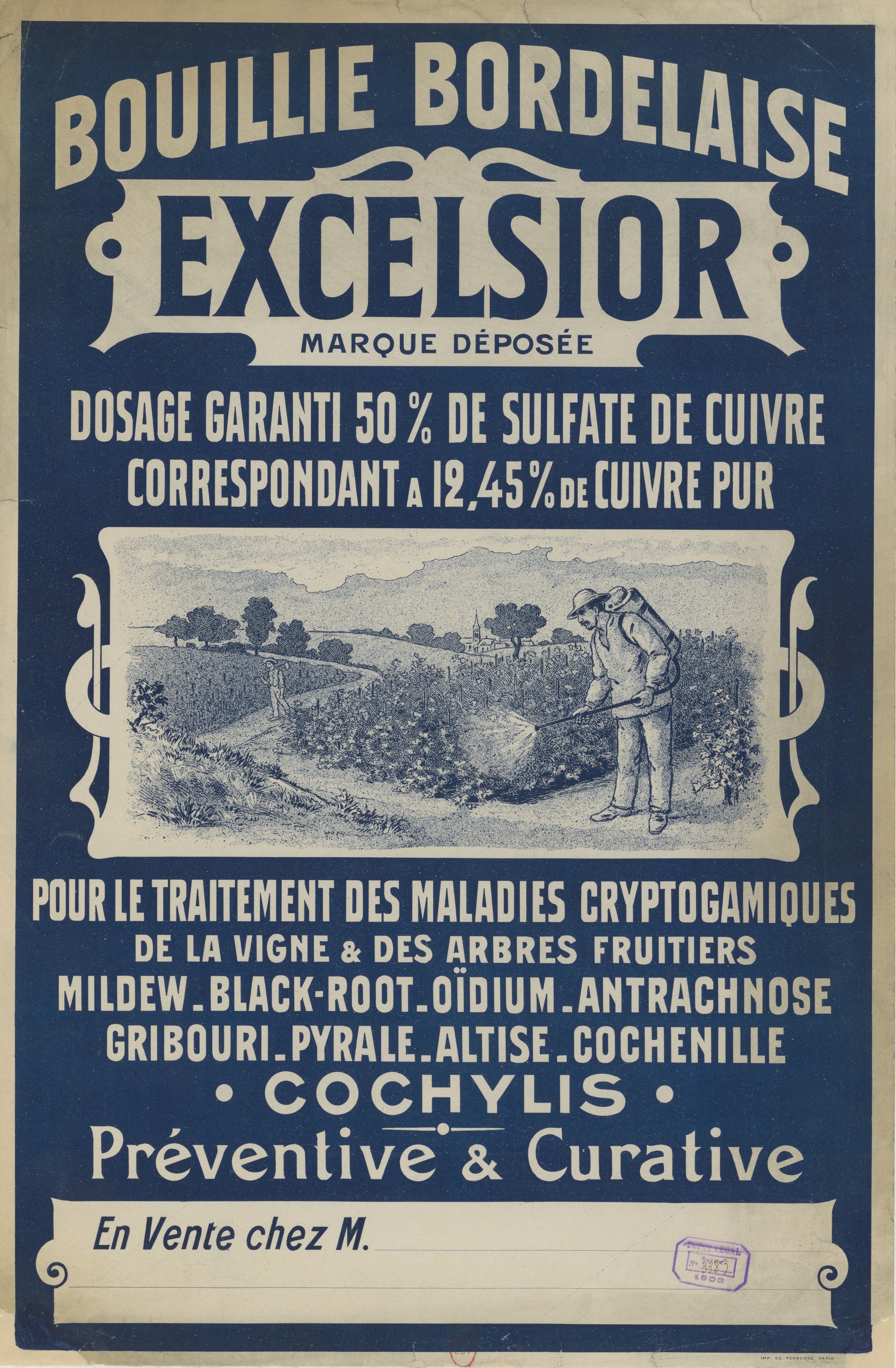 Bouillie bordelaise-1903