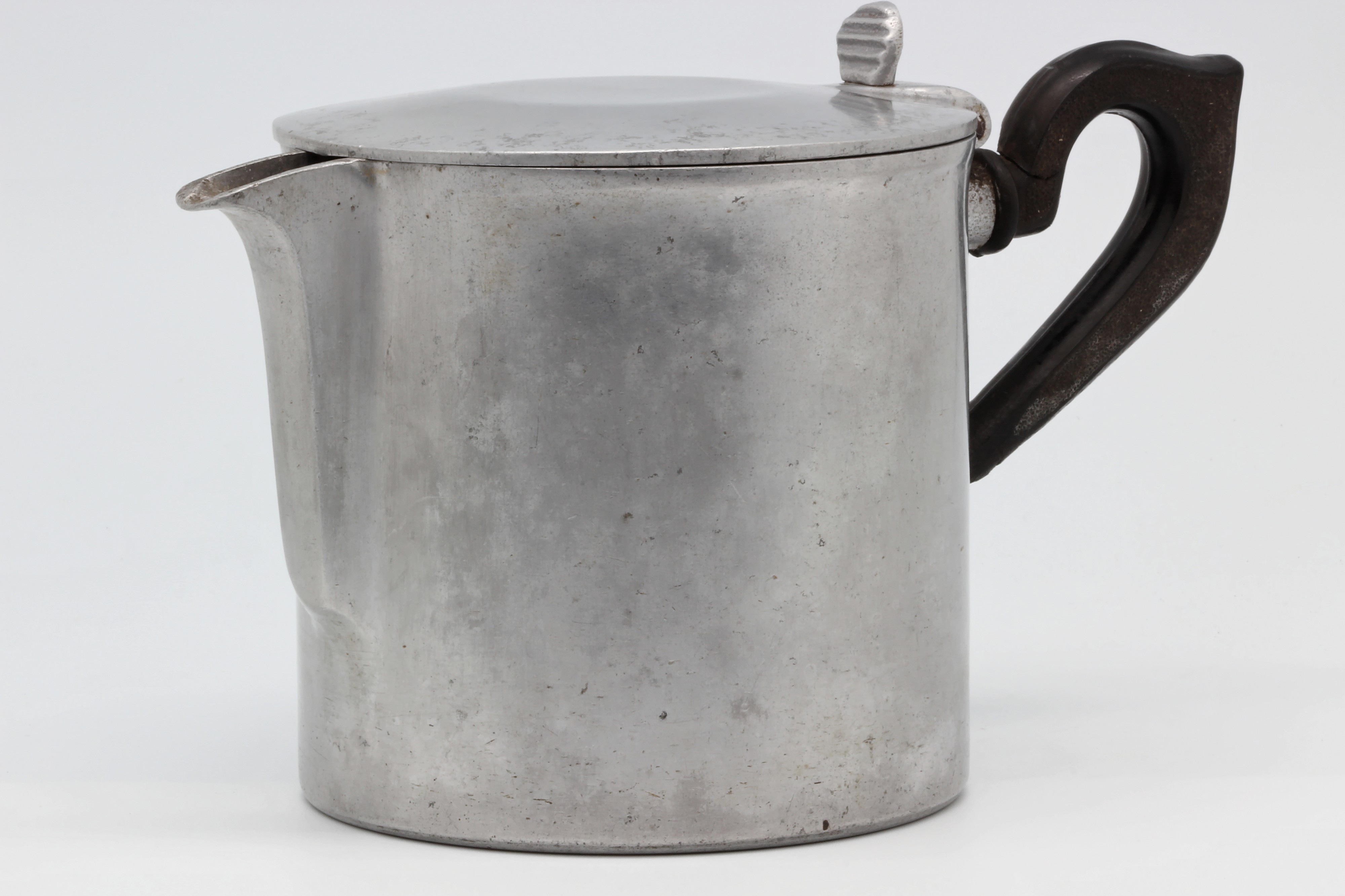 Cafetière Vesuviana 30