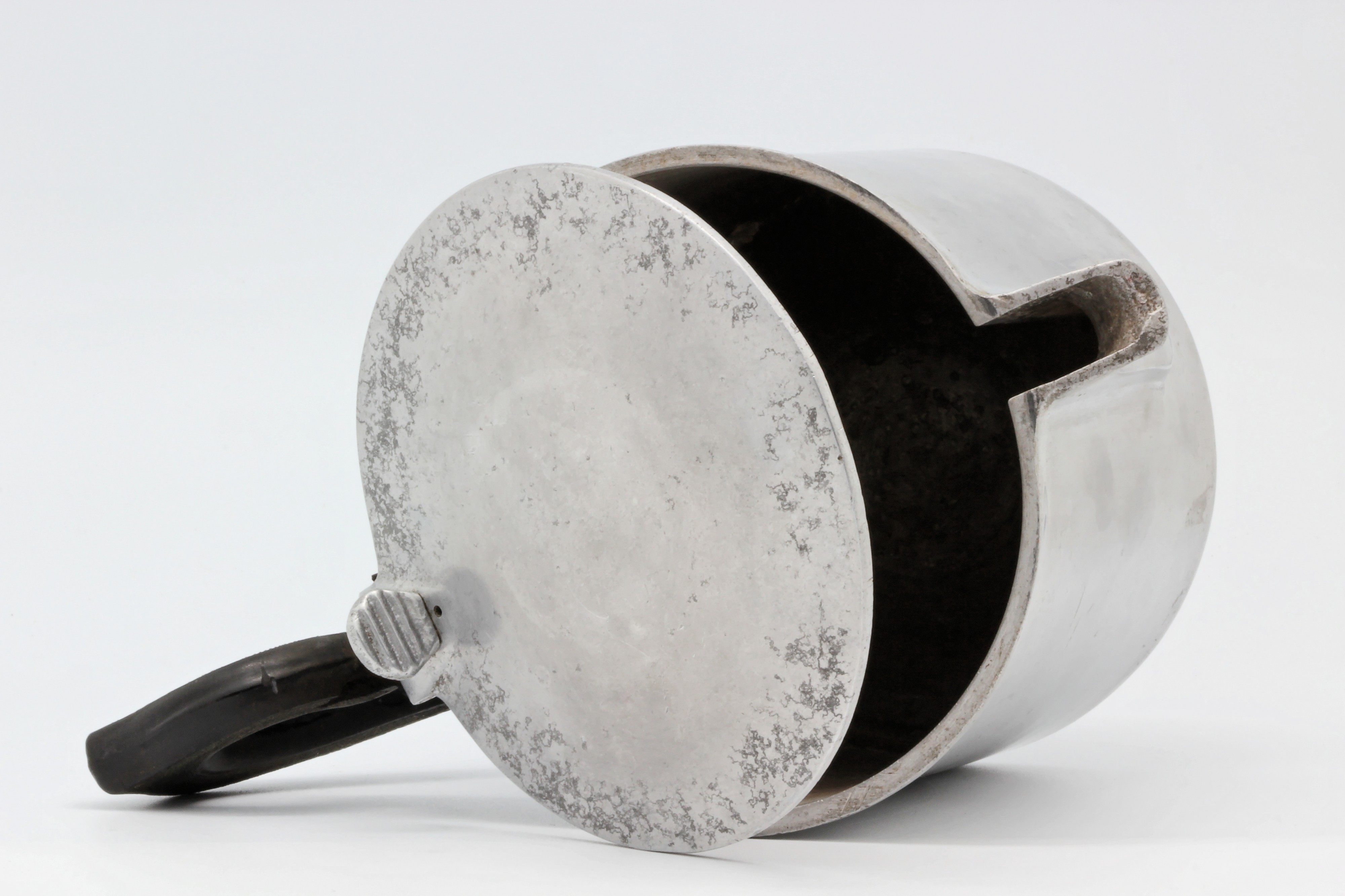 Cafetière Vesuviana 38