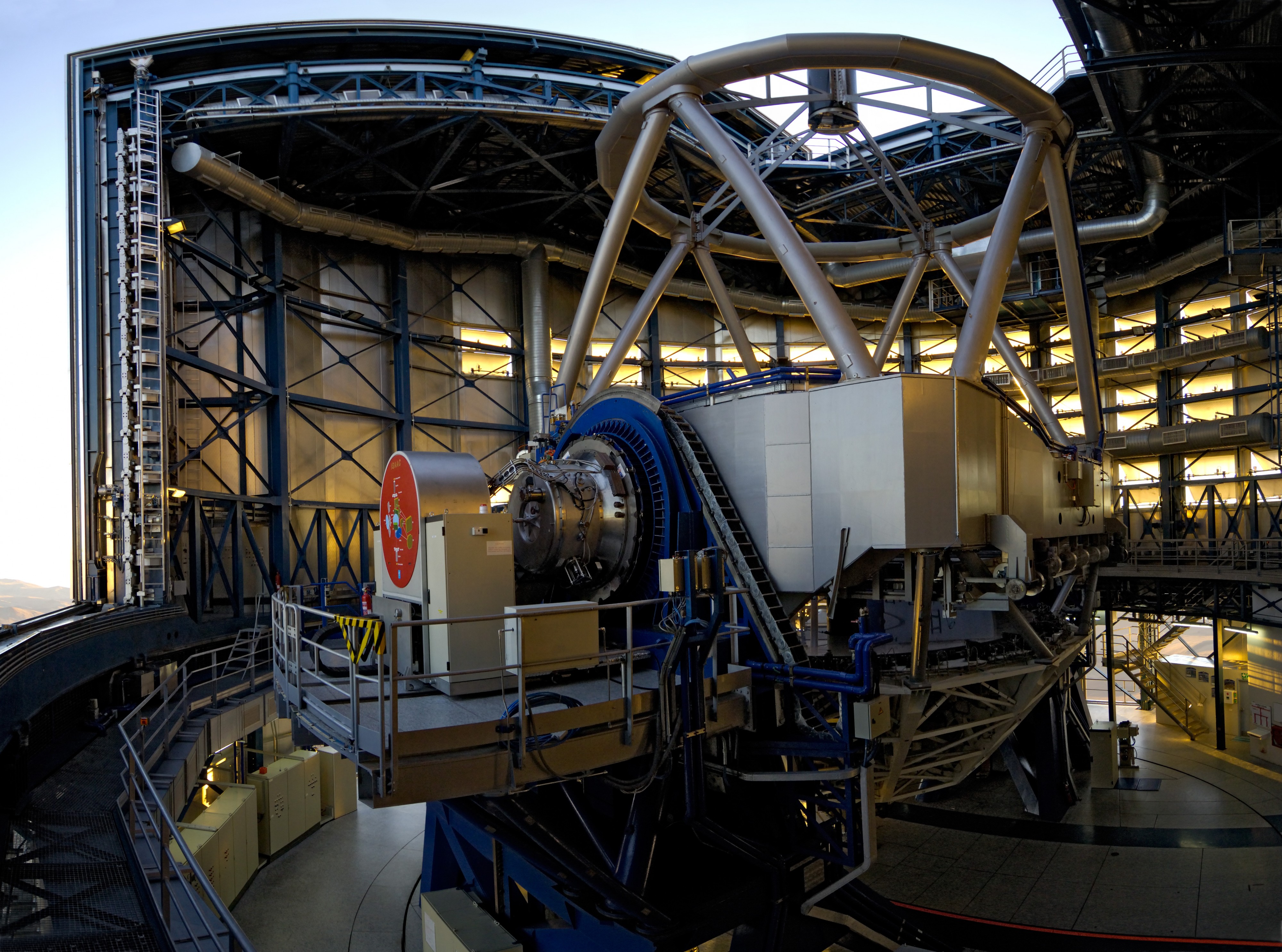 Eso-paranal-16