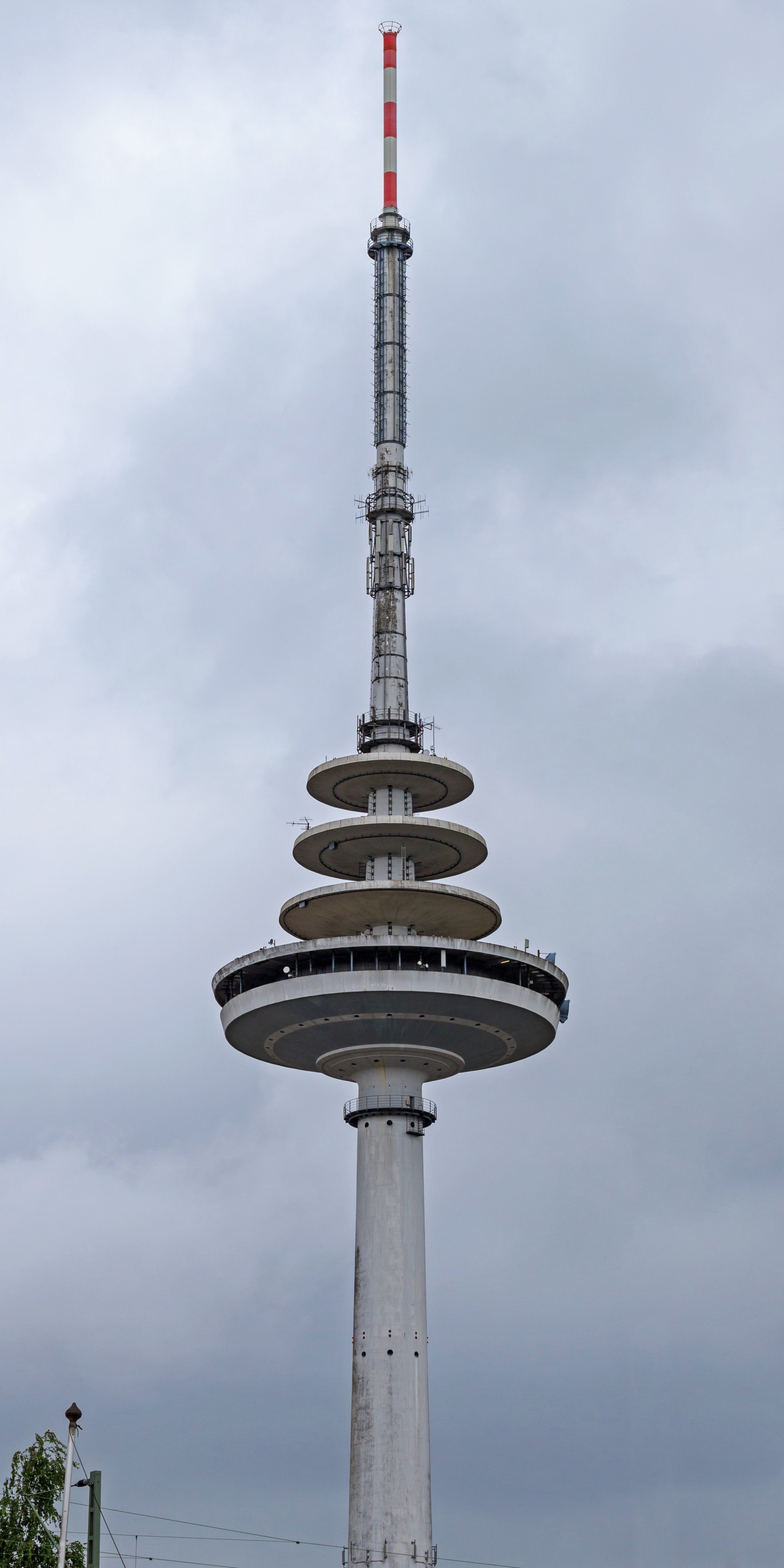 HB 2016-0607 photo27 TV Tower