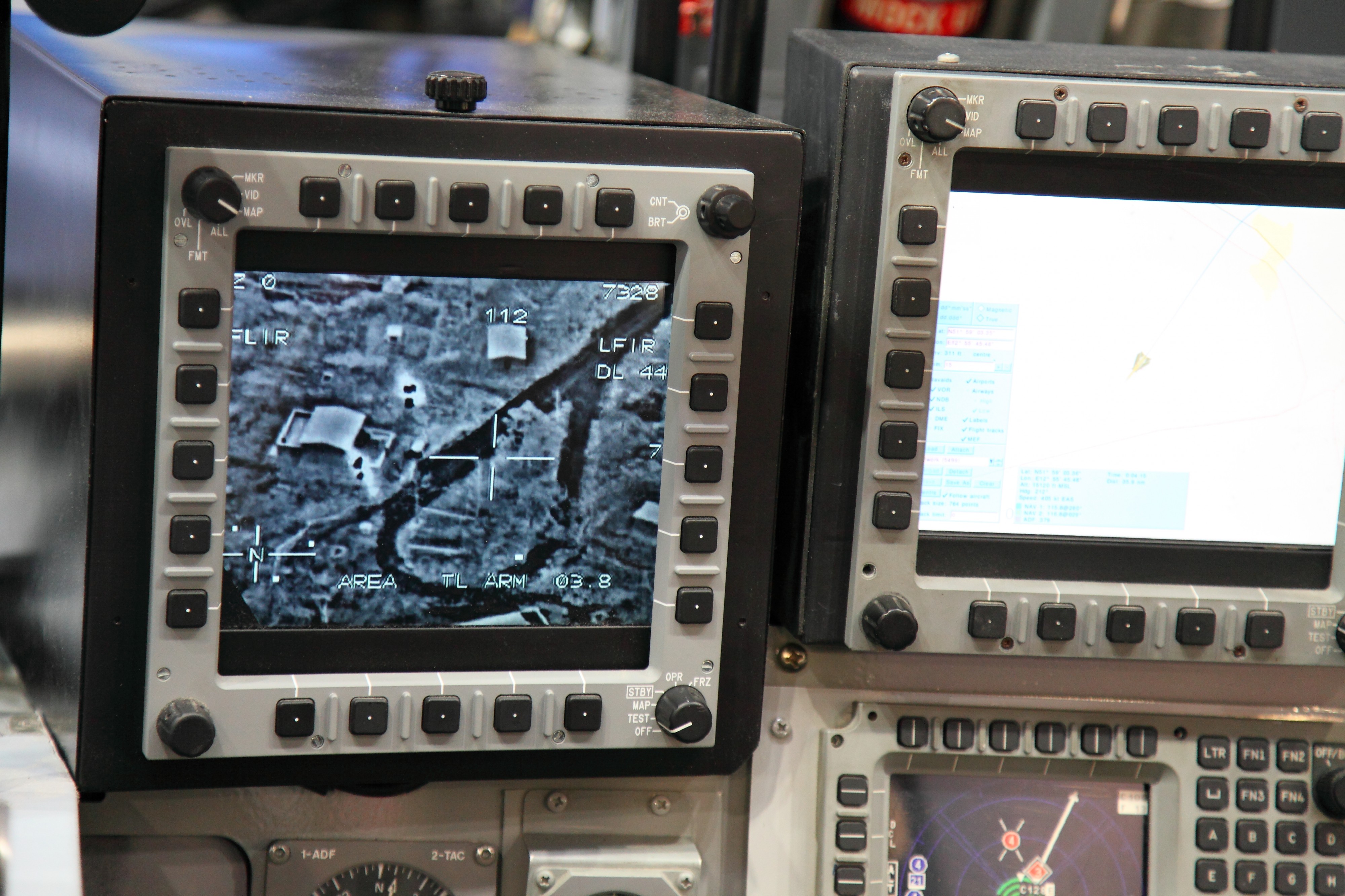 ILA Berlin 2012 PD 122