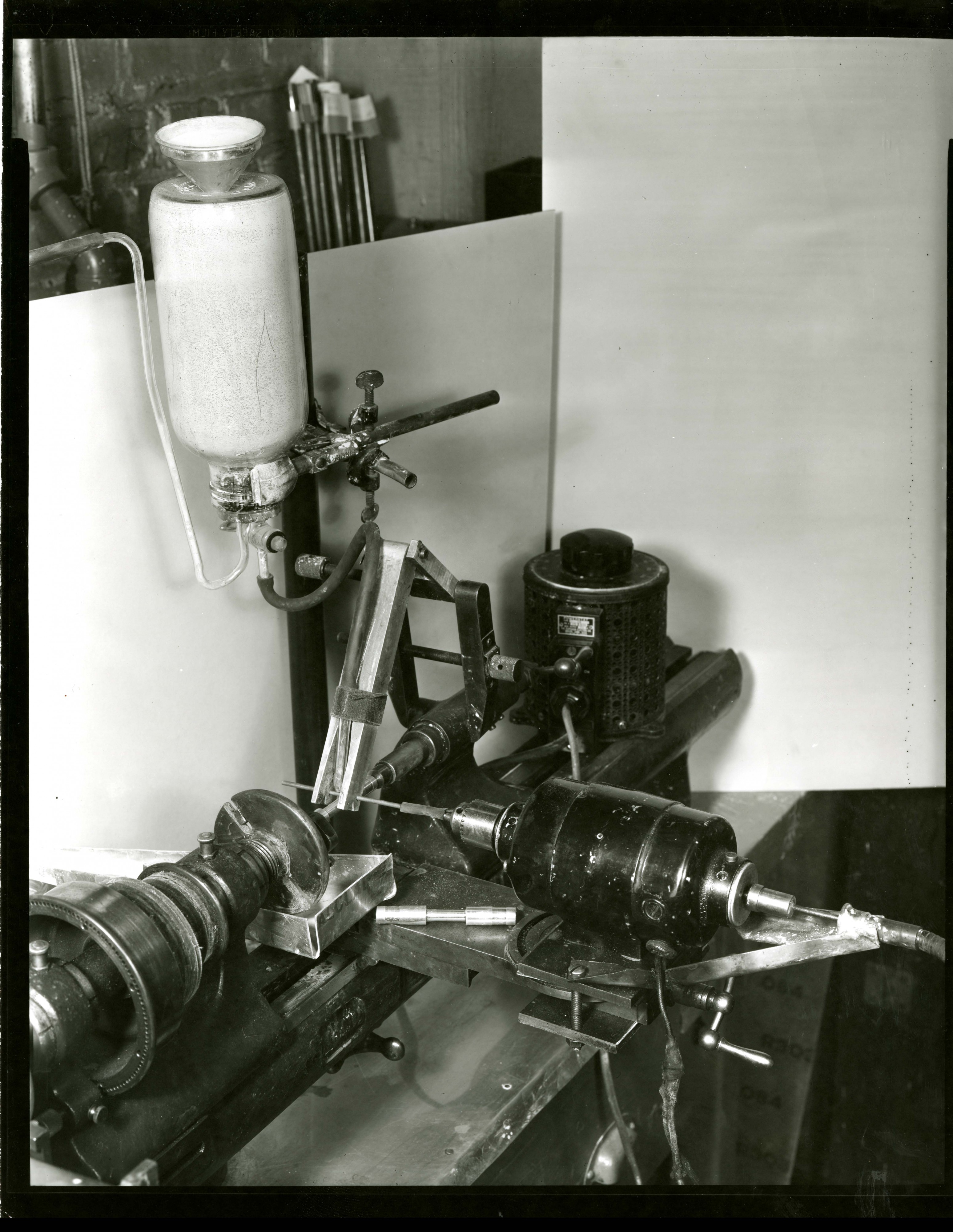 MetalFatigue 002
