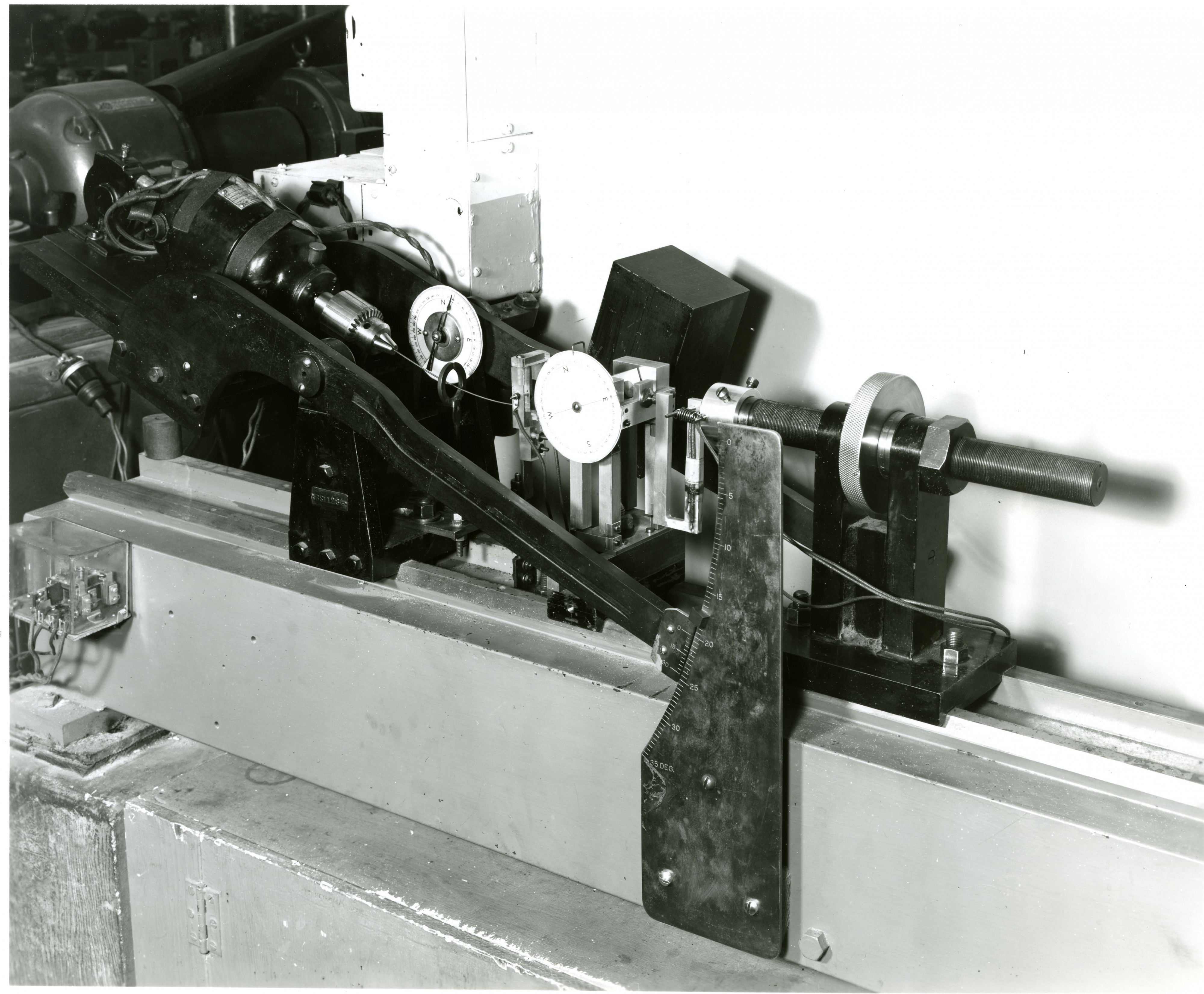 MetalFatigue 005