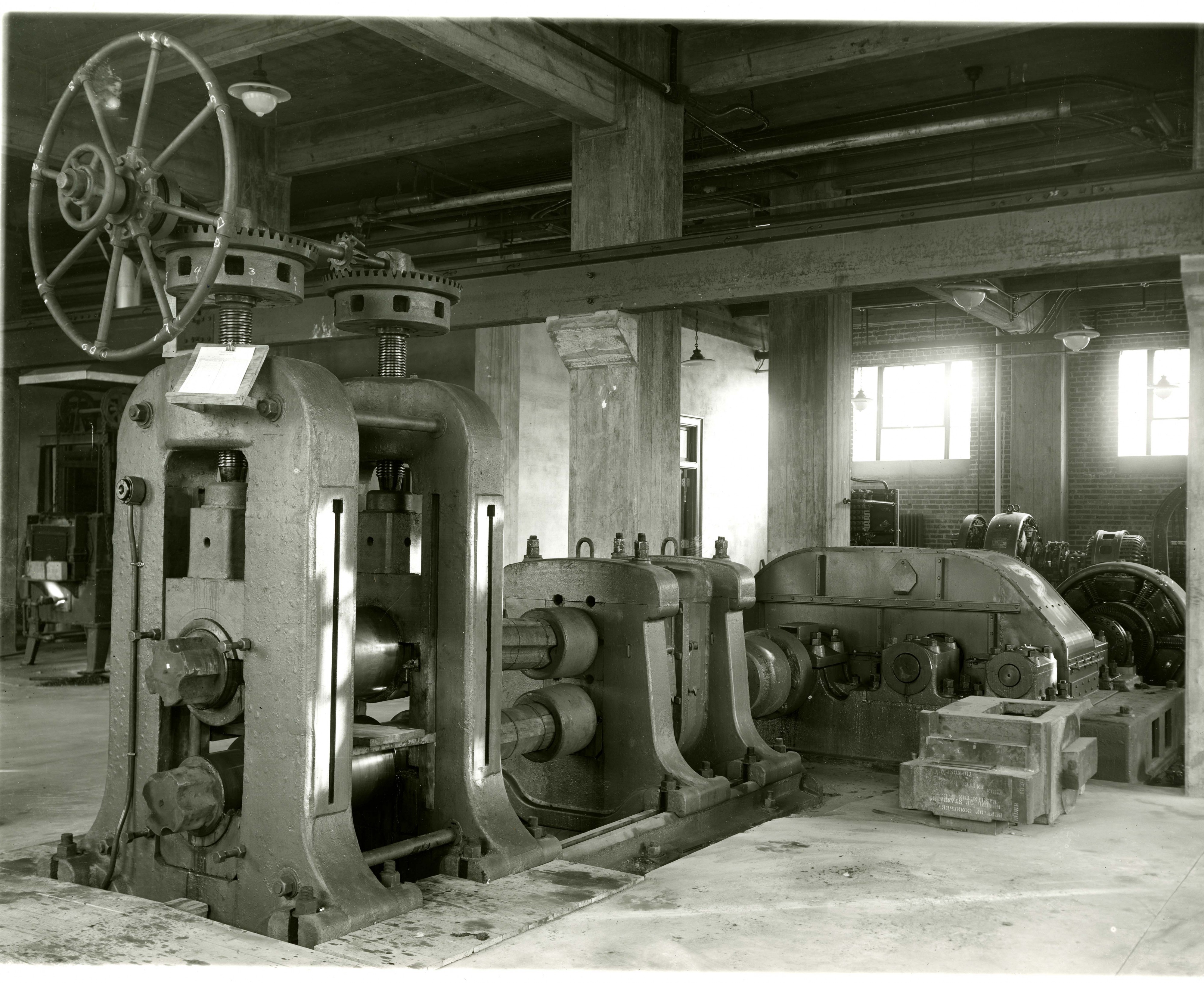 MetallurgyResearch 002