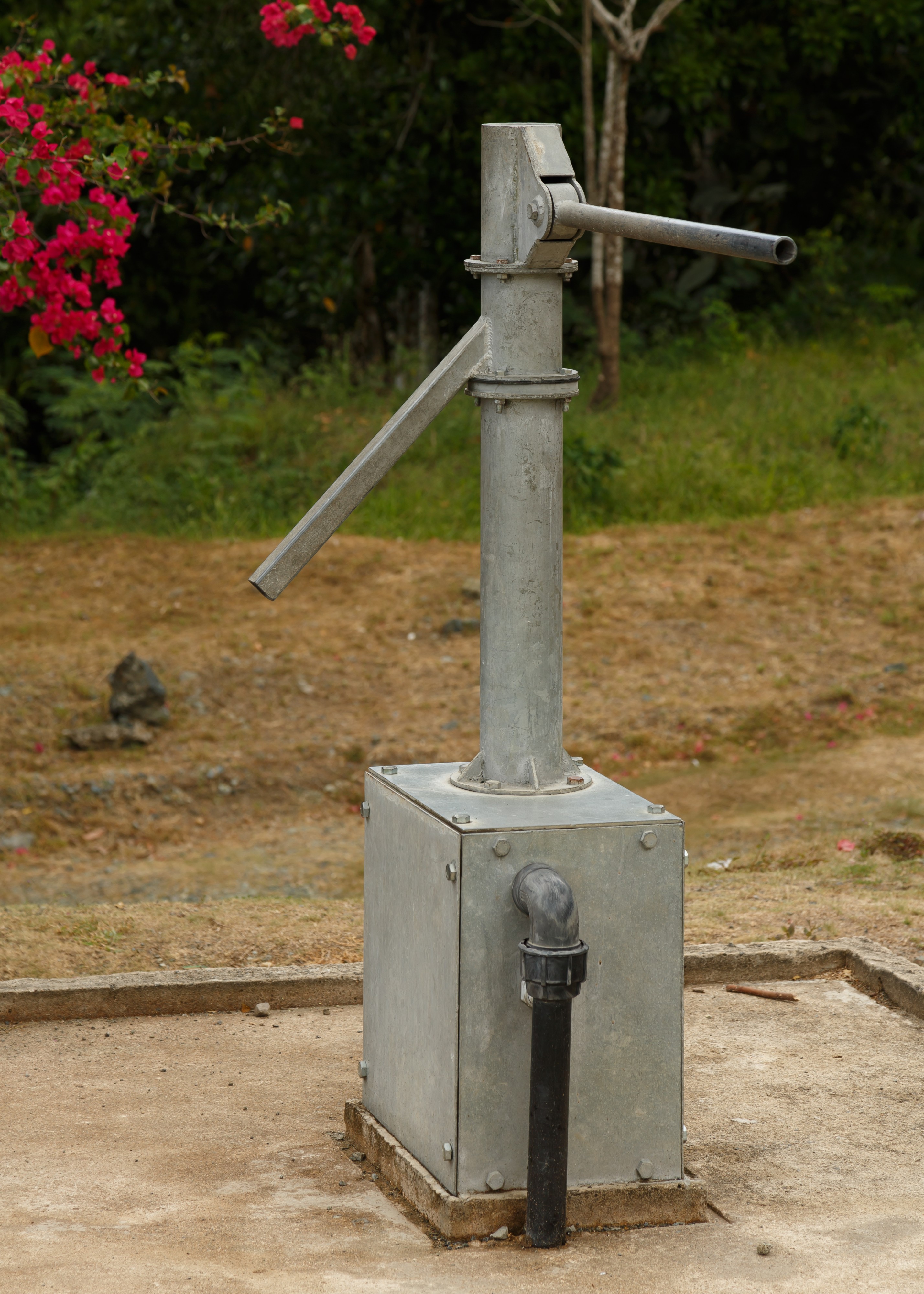 Silam Sabah SK-Kennedy-Bay-03