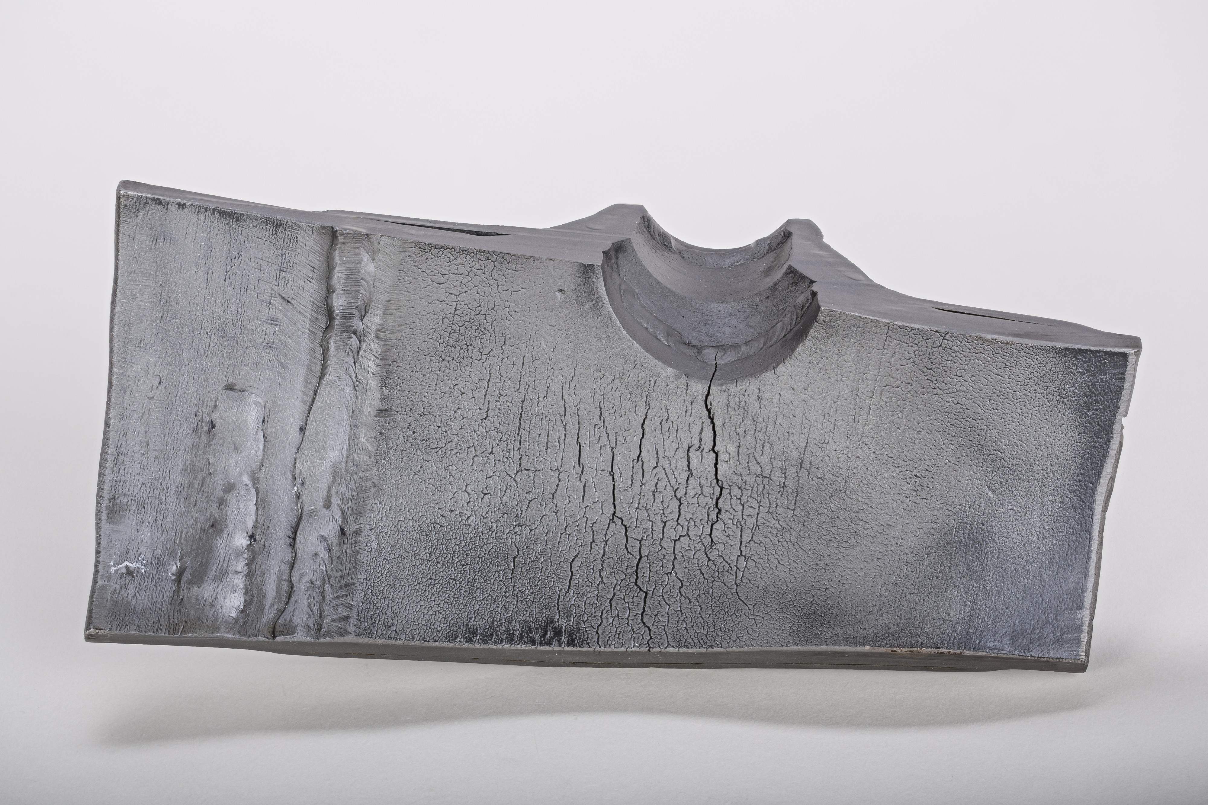 Stress-Corrosion-Cracking-caused-by-weld-stress-01