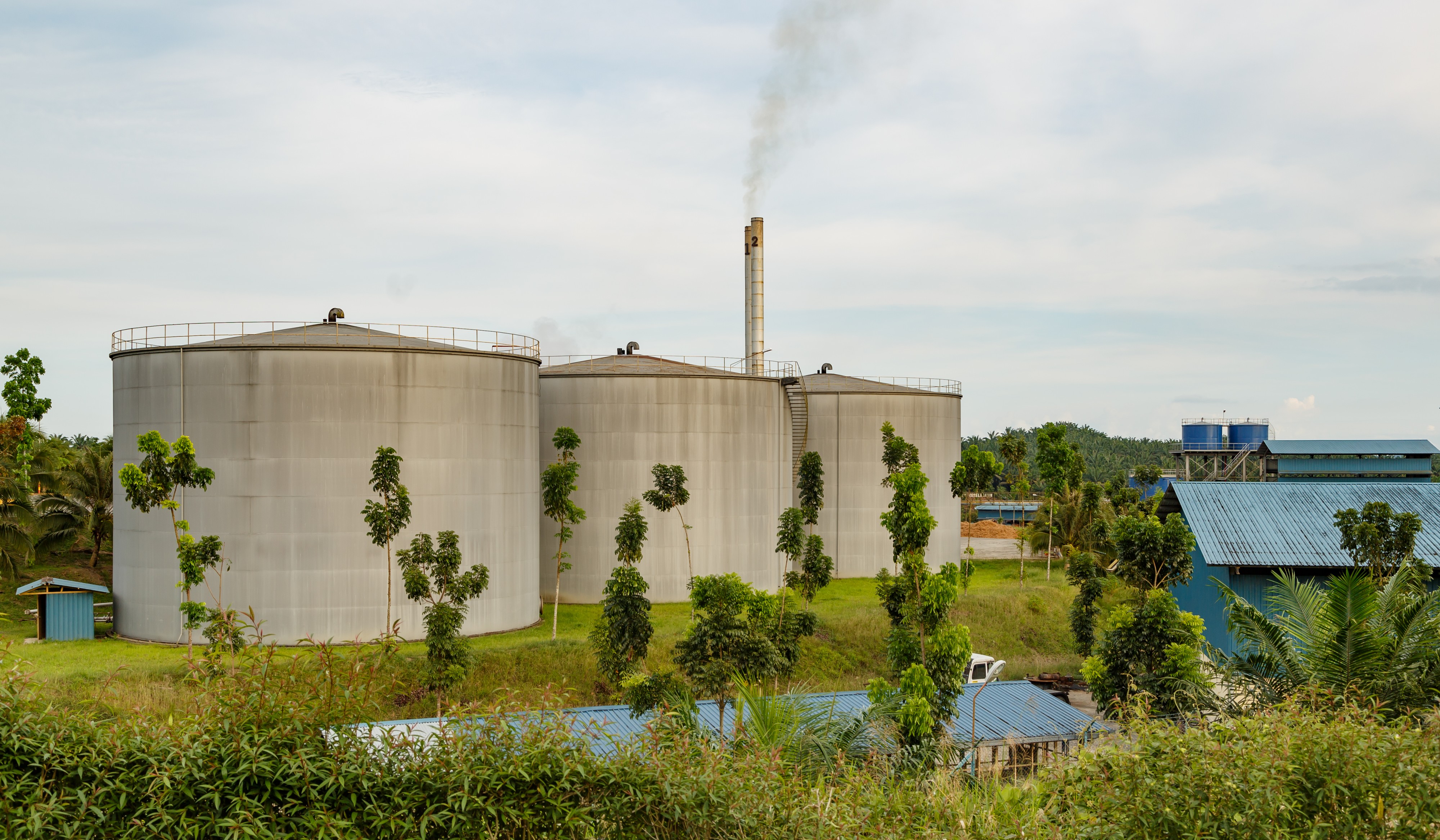 Sungai-Mangis Sabah Tamaco-Oil-Mill-2-03