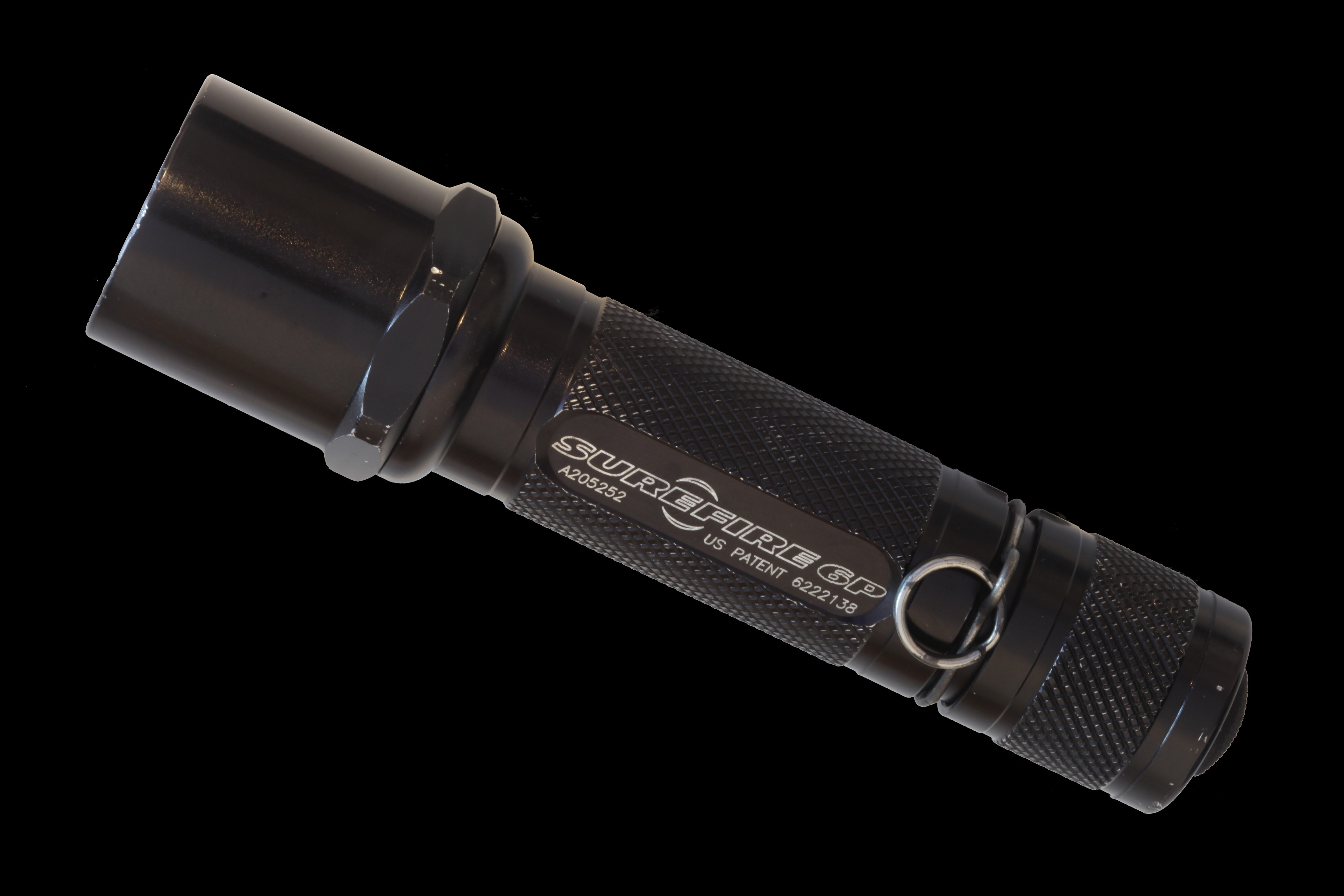 Torch IMG 2976-black