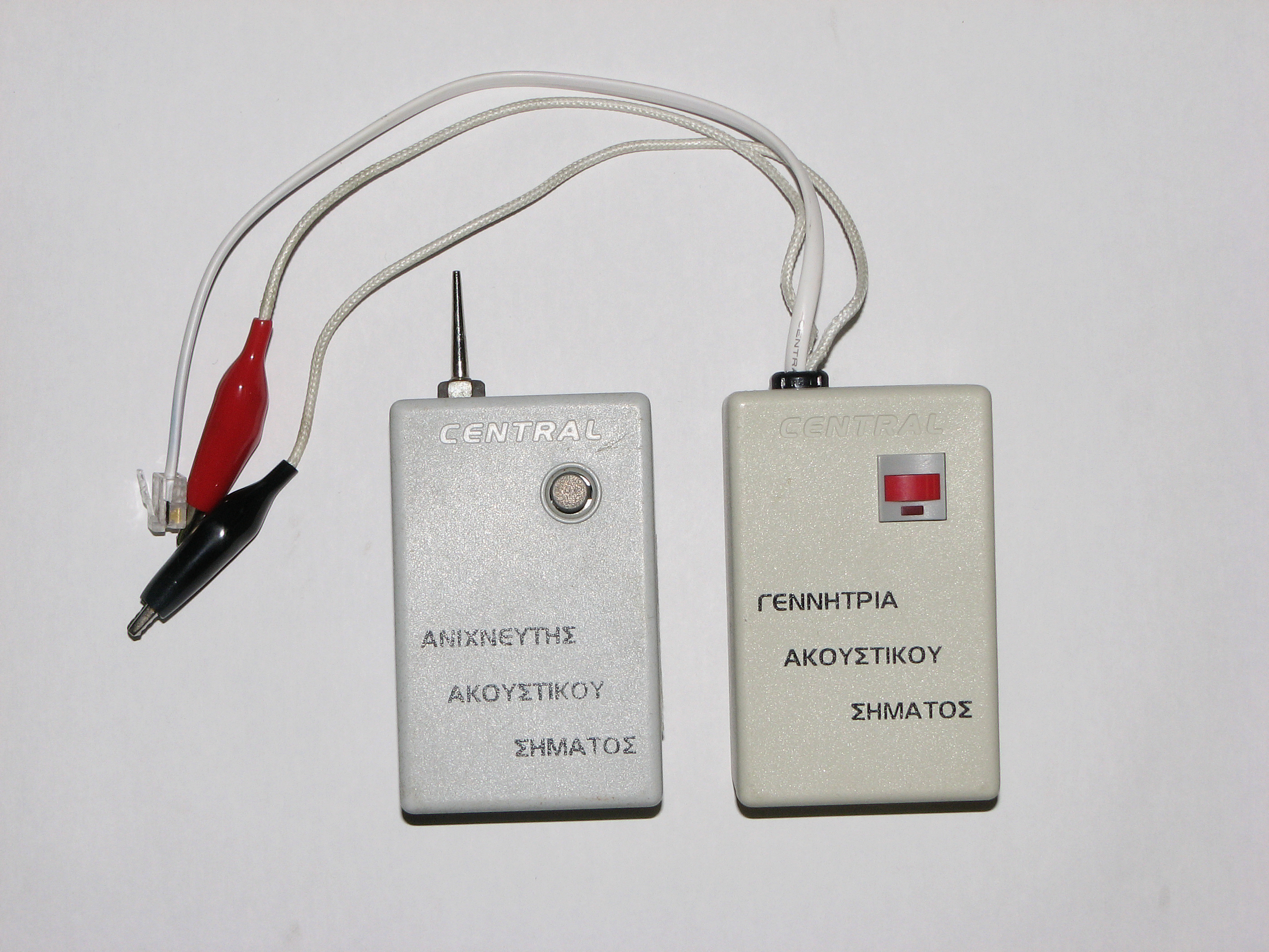Tone-generator-and-wire-tracker-0a