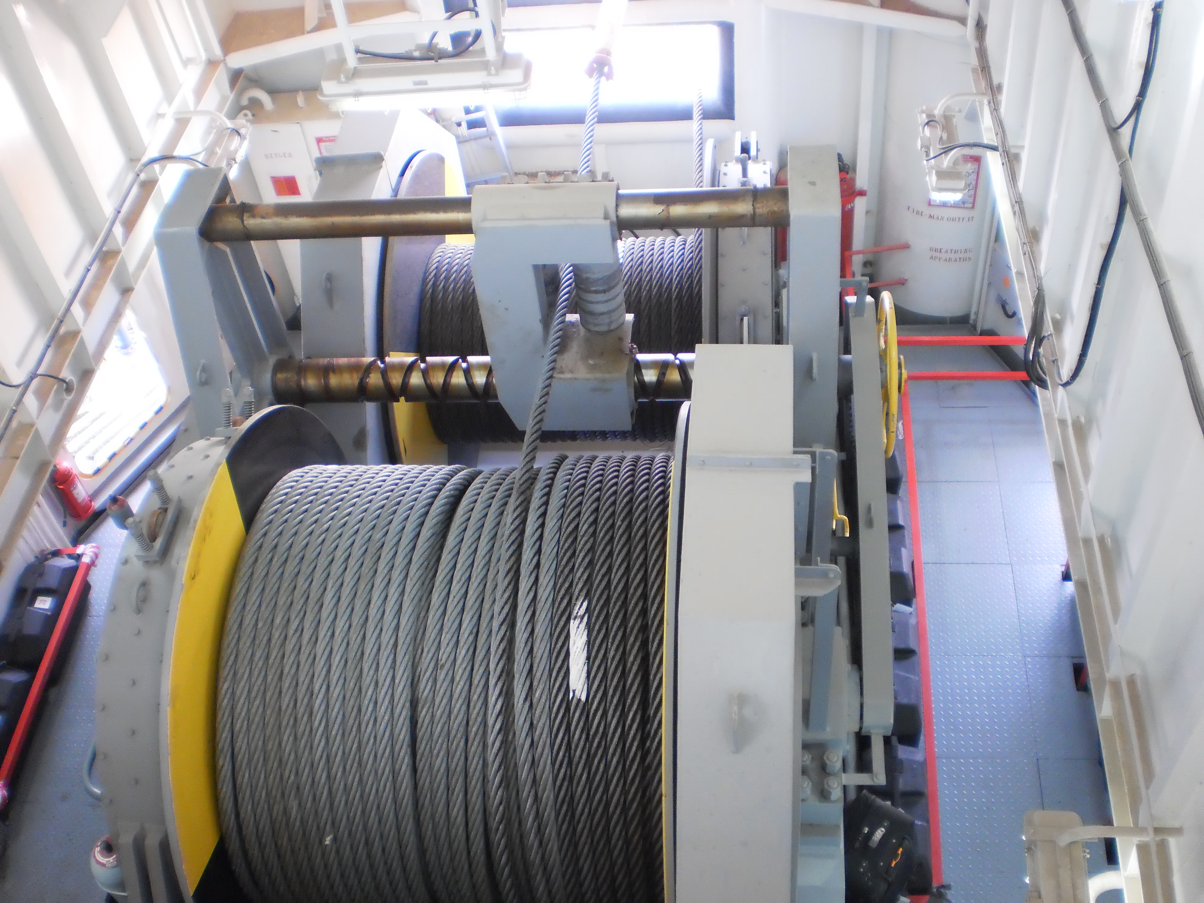 TowingWinch043