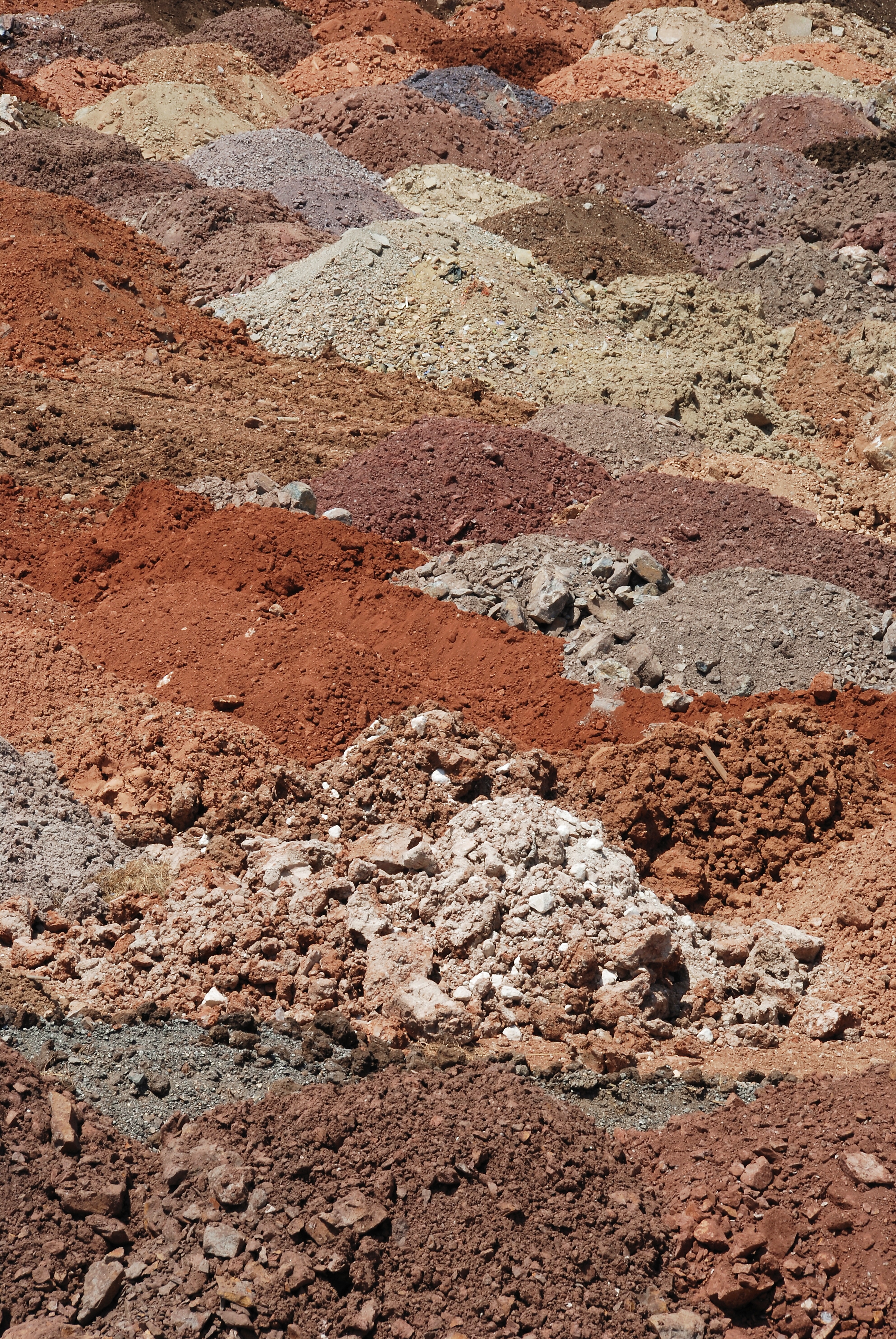 Waste July 2010-2