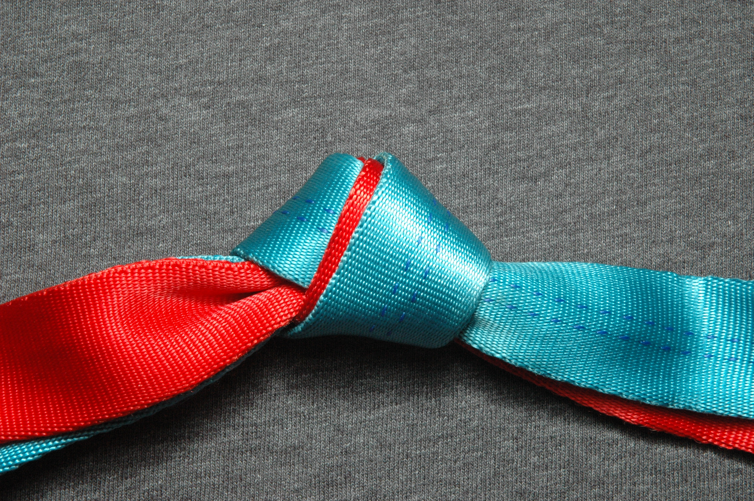 Water-knot-webbing-tight-ABOK-296