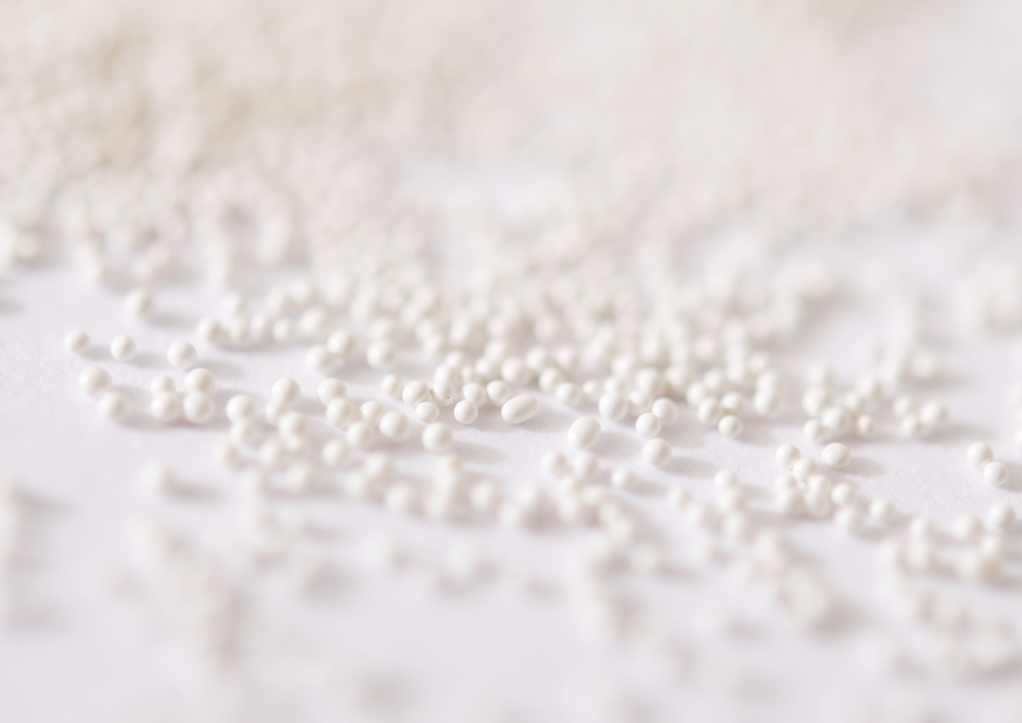 Zirconia-silica-beads-05mm-02
