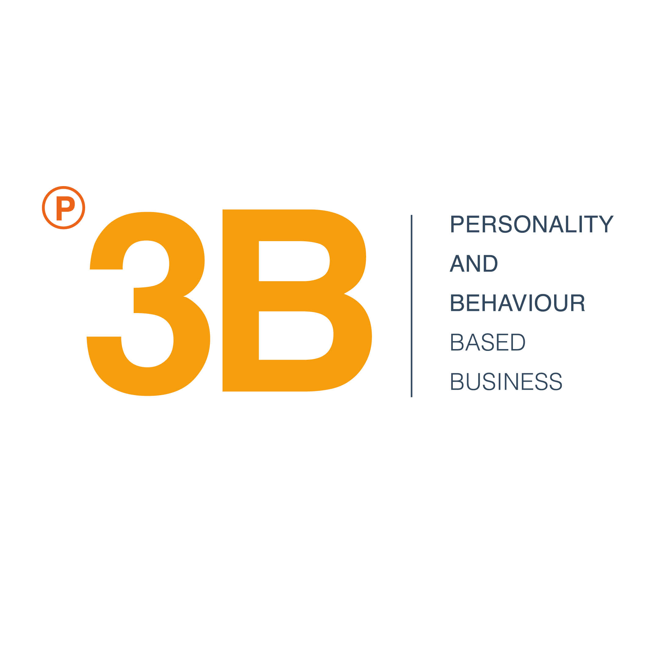 3B Behaviour Based Business