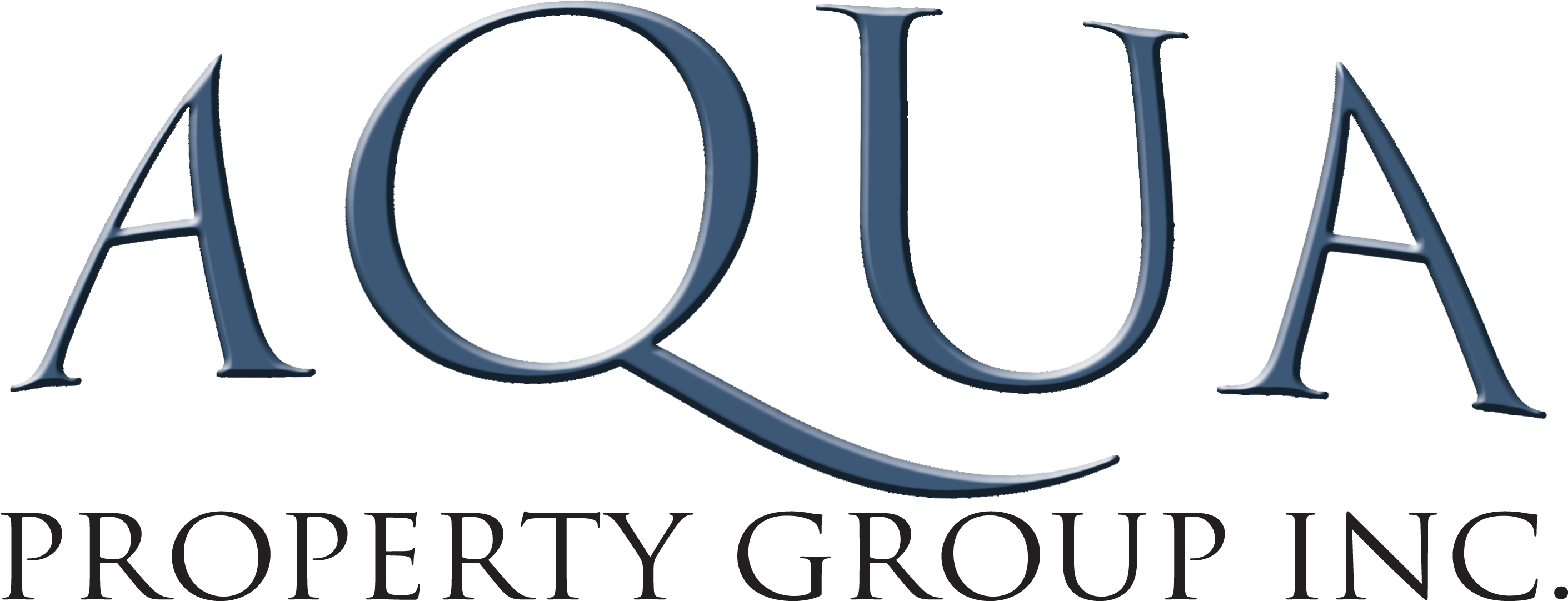 AQUA 2010